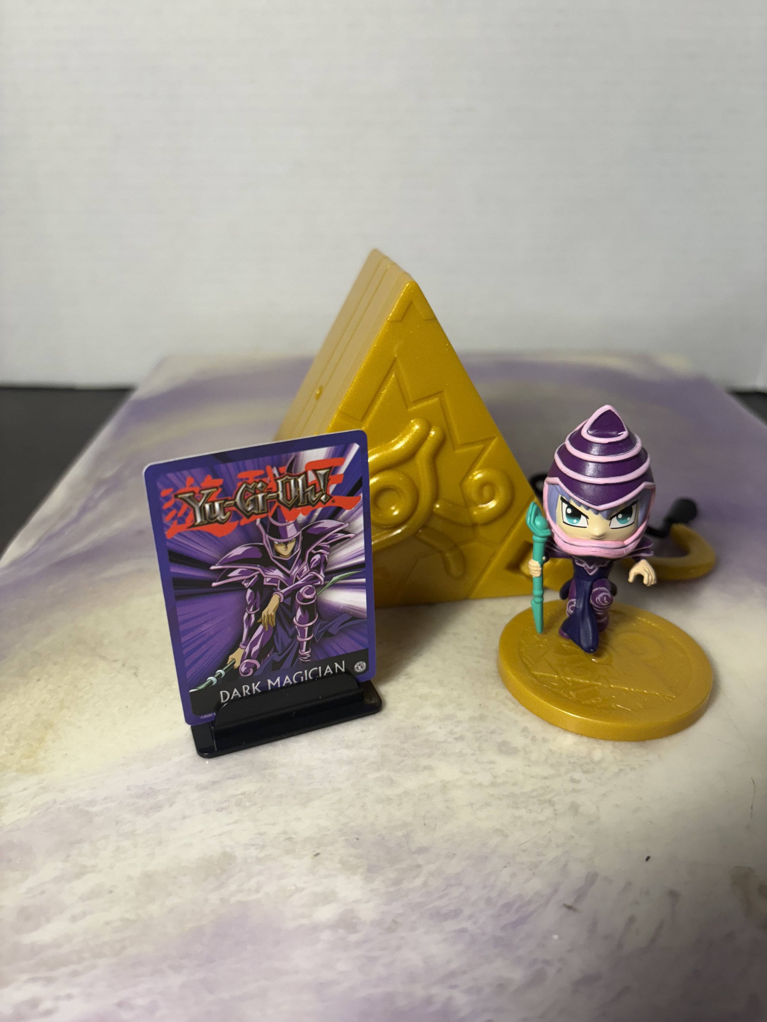 IMG_3841.jpeg