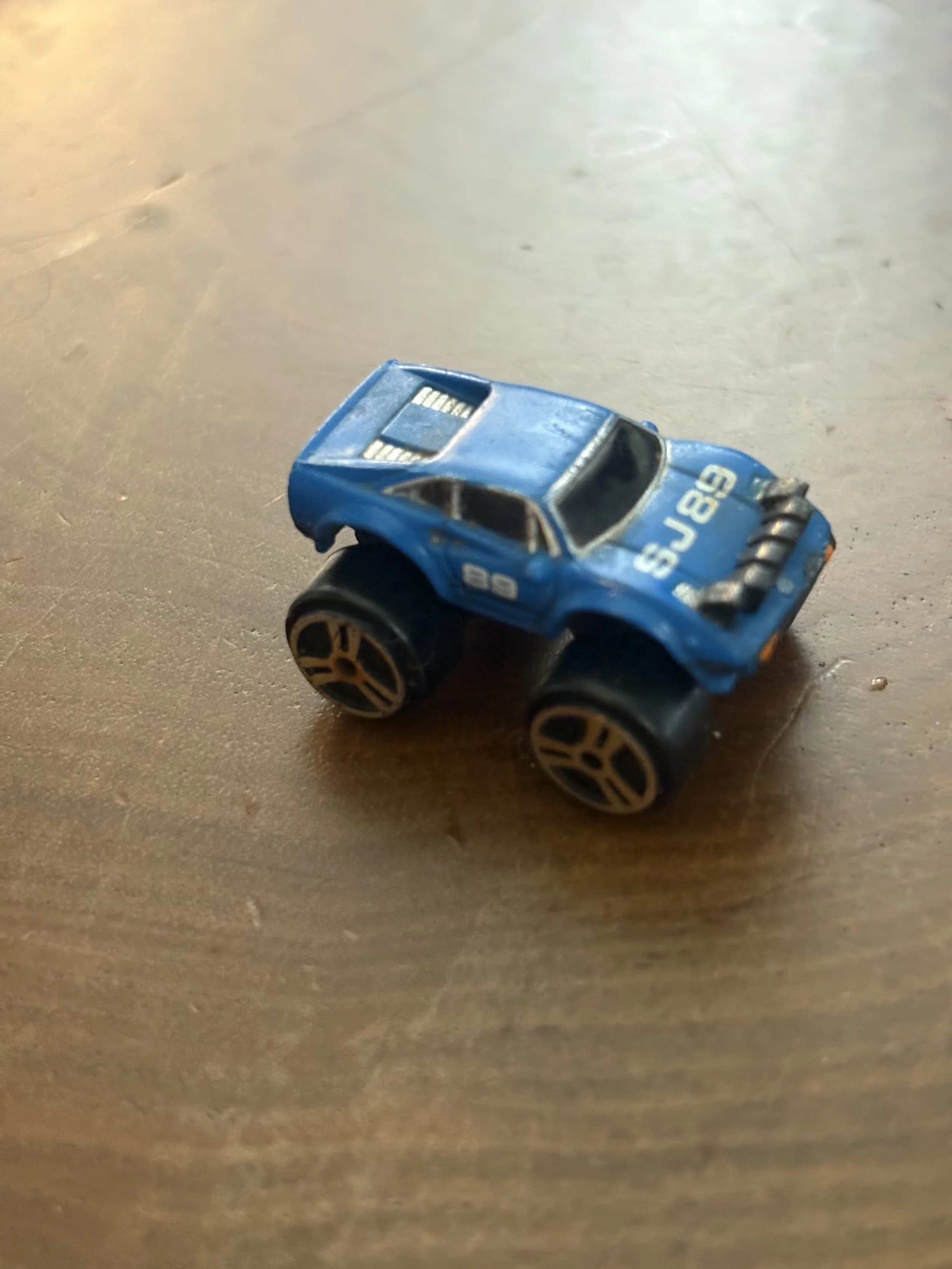 IMG_6247.jpeg