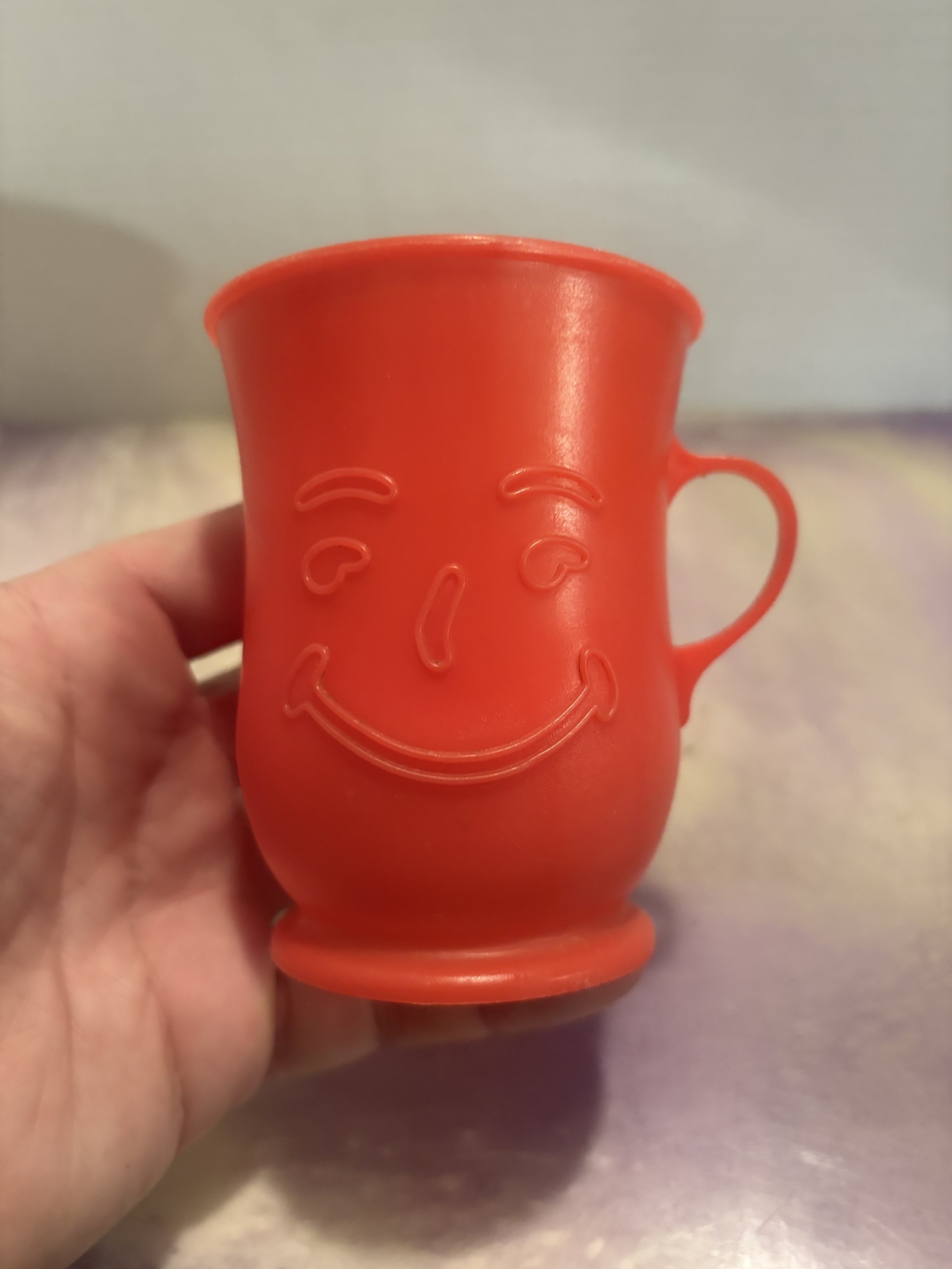 IMG_0025.jpeg