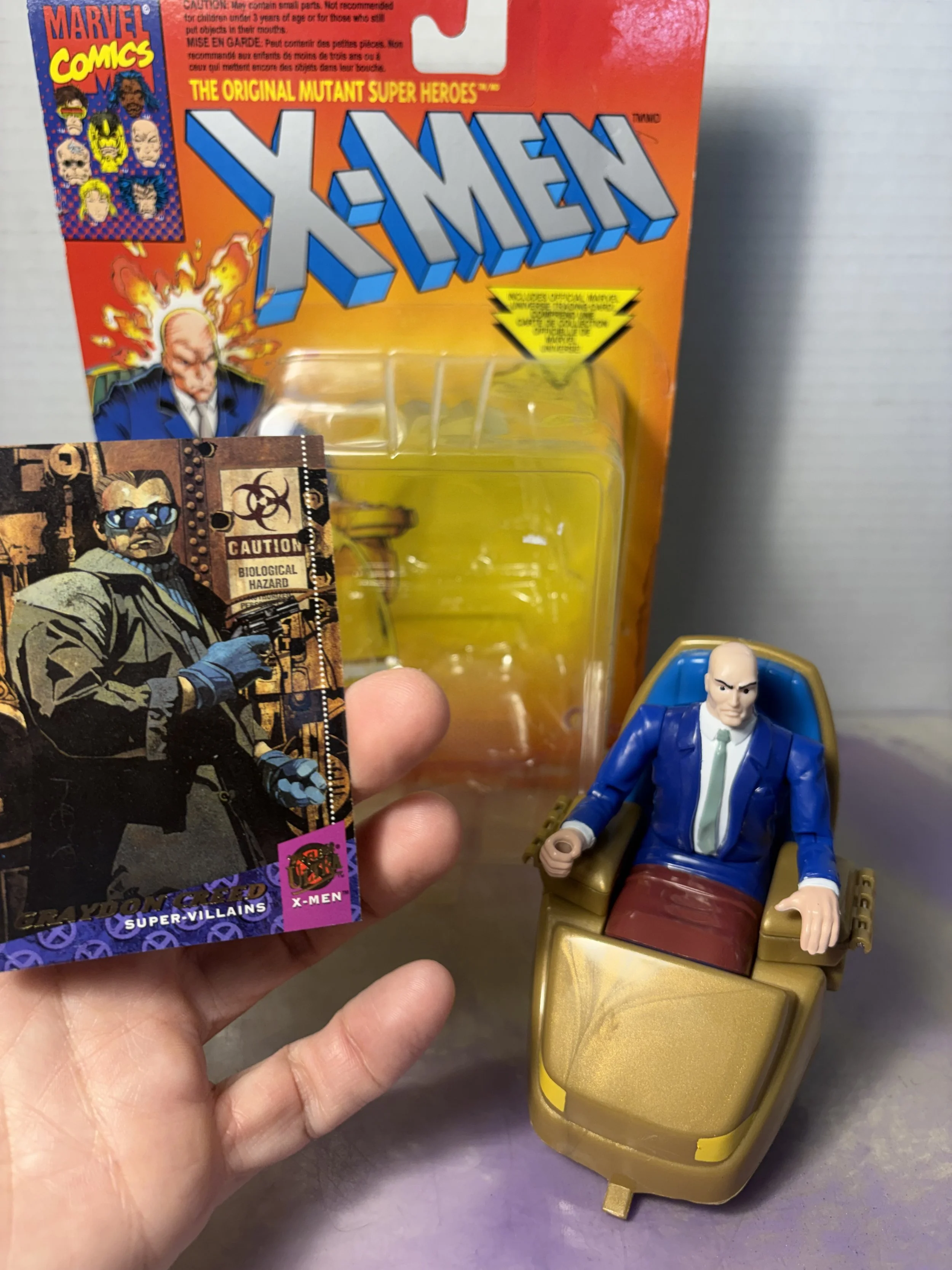 IMG_9397.jpeg