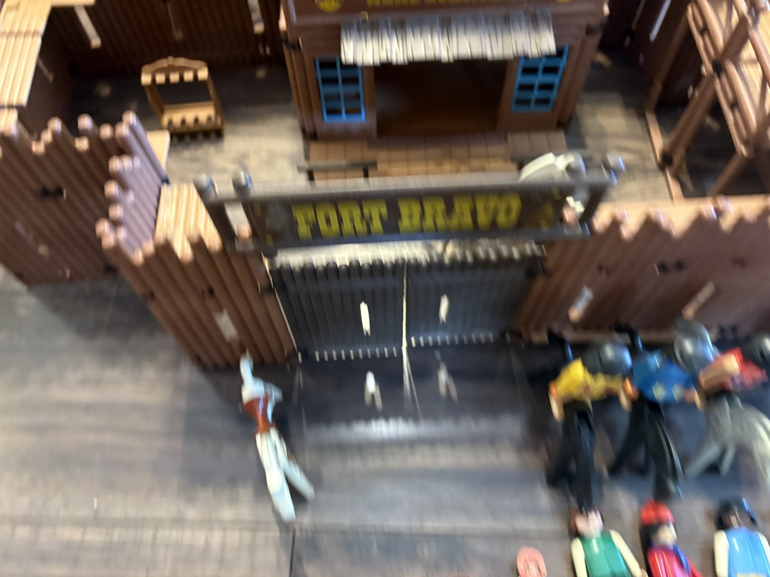 IMG_0650.jpeg