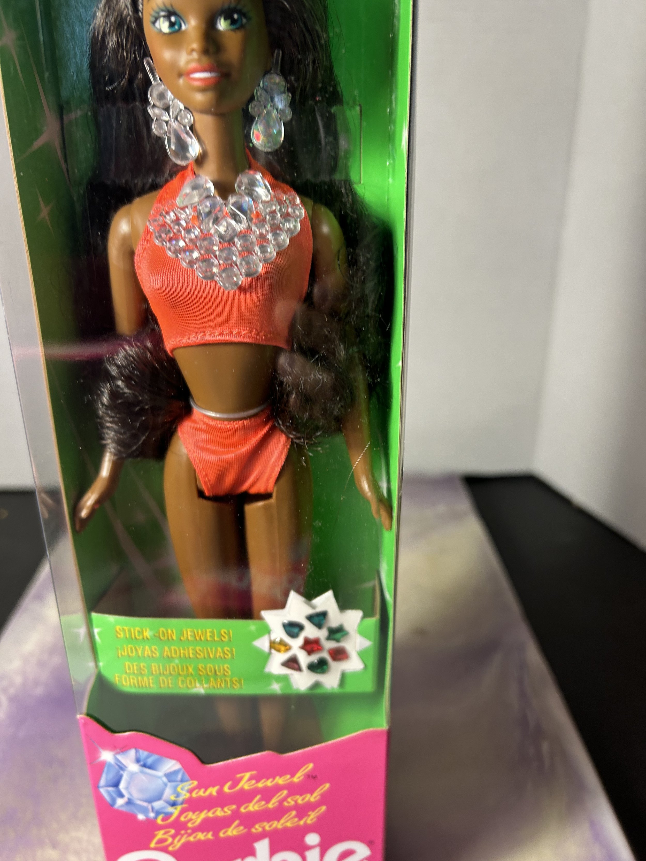 IMG_2911.jpeg