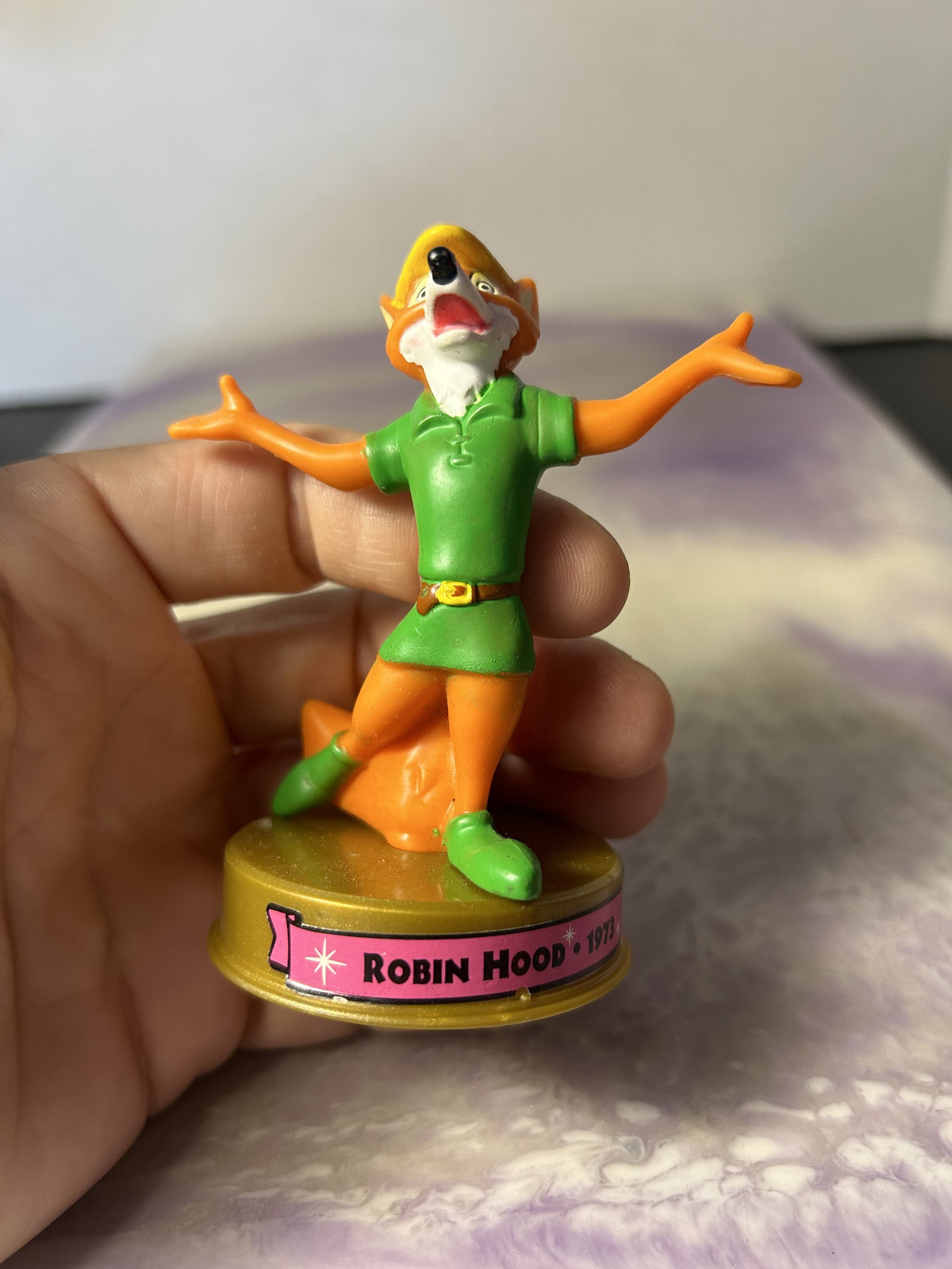 IMG_5827.jpeg
