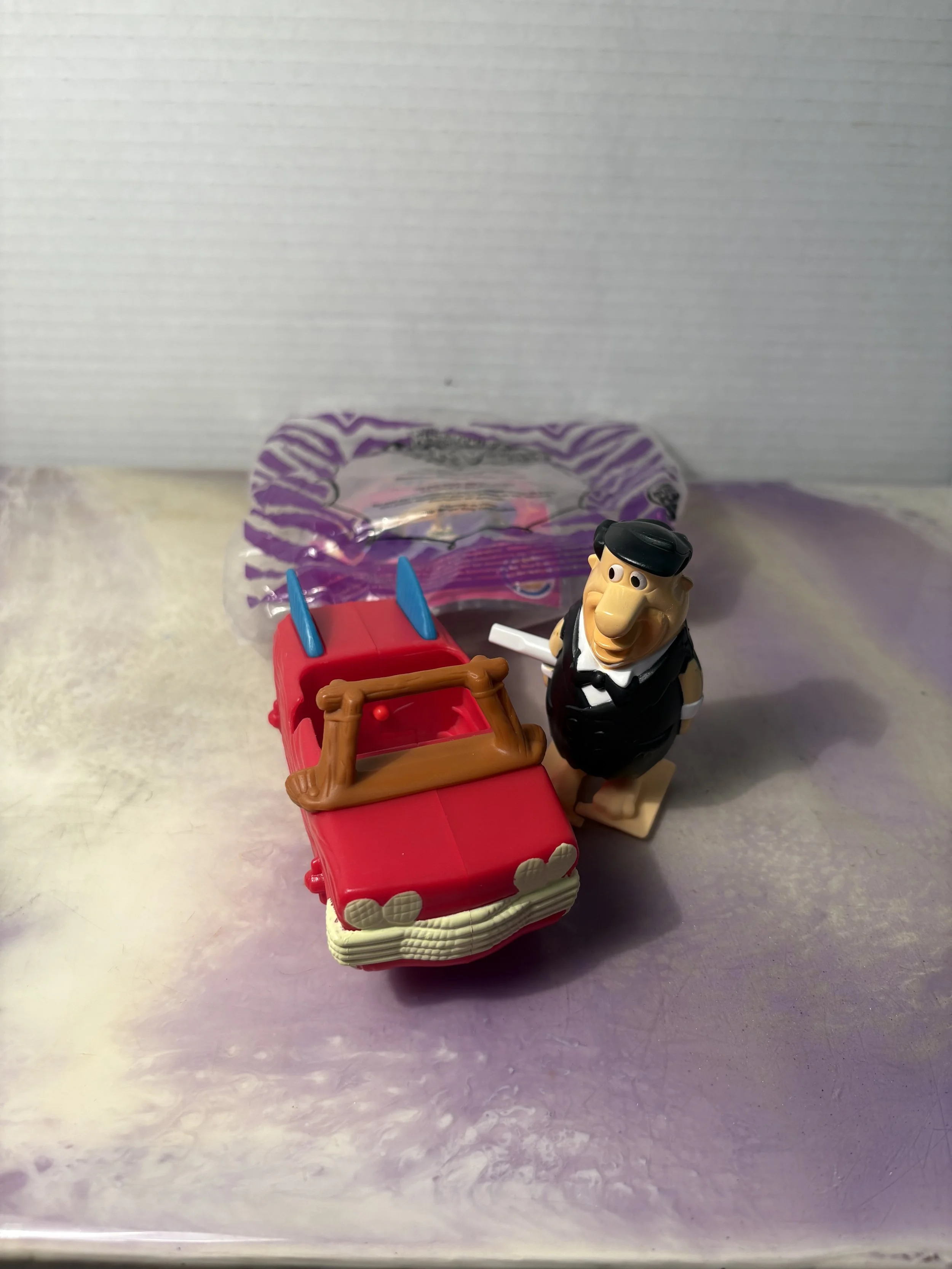 IMG_2128.jpeg