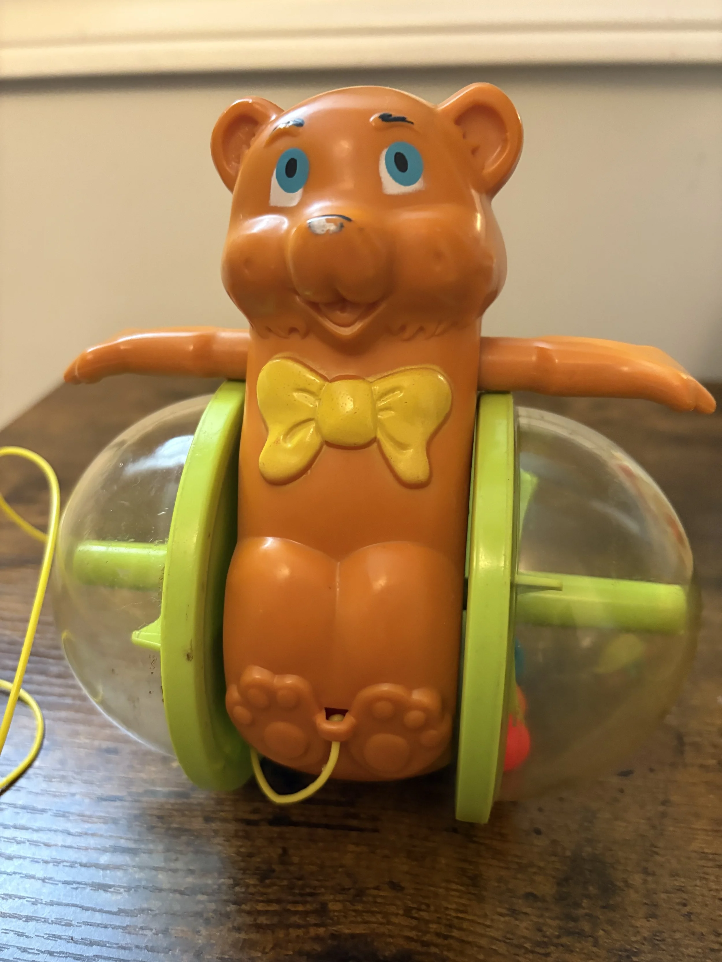 IMG_5207.jpeg