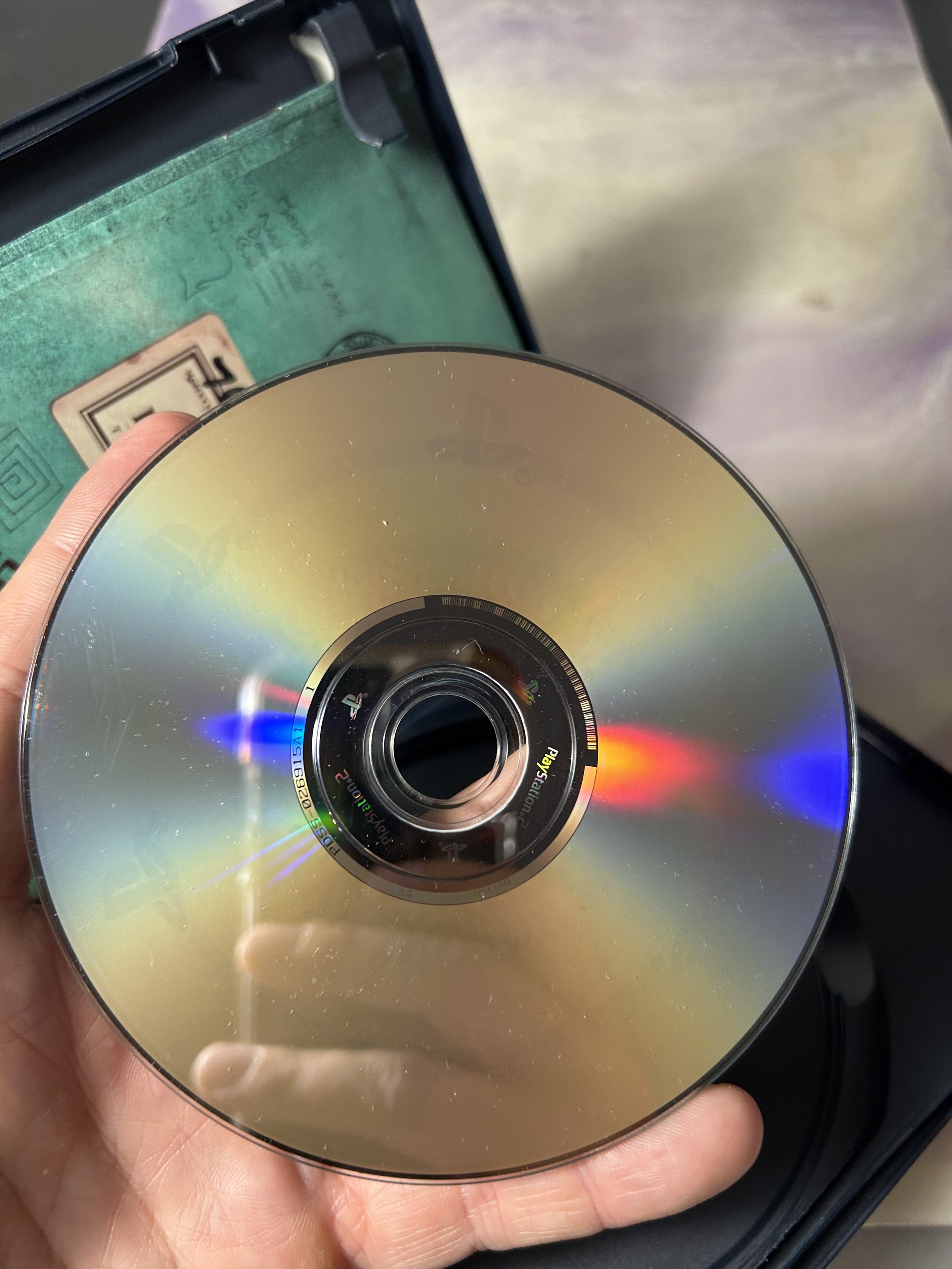 IMG_4033.jpeg