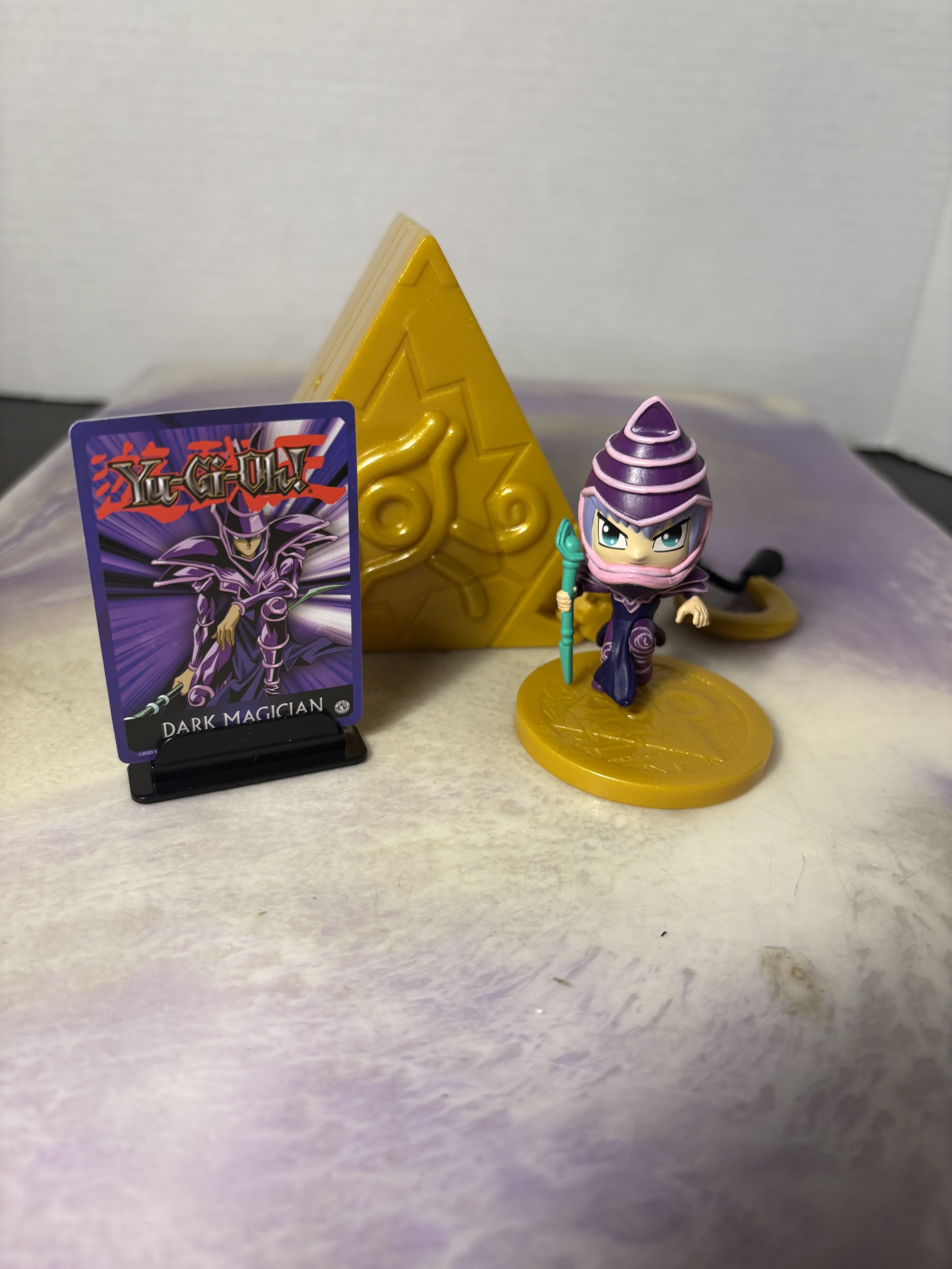 IMG_3843.jpeg