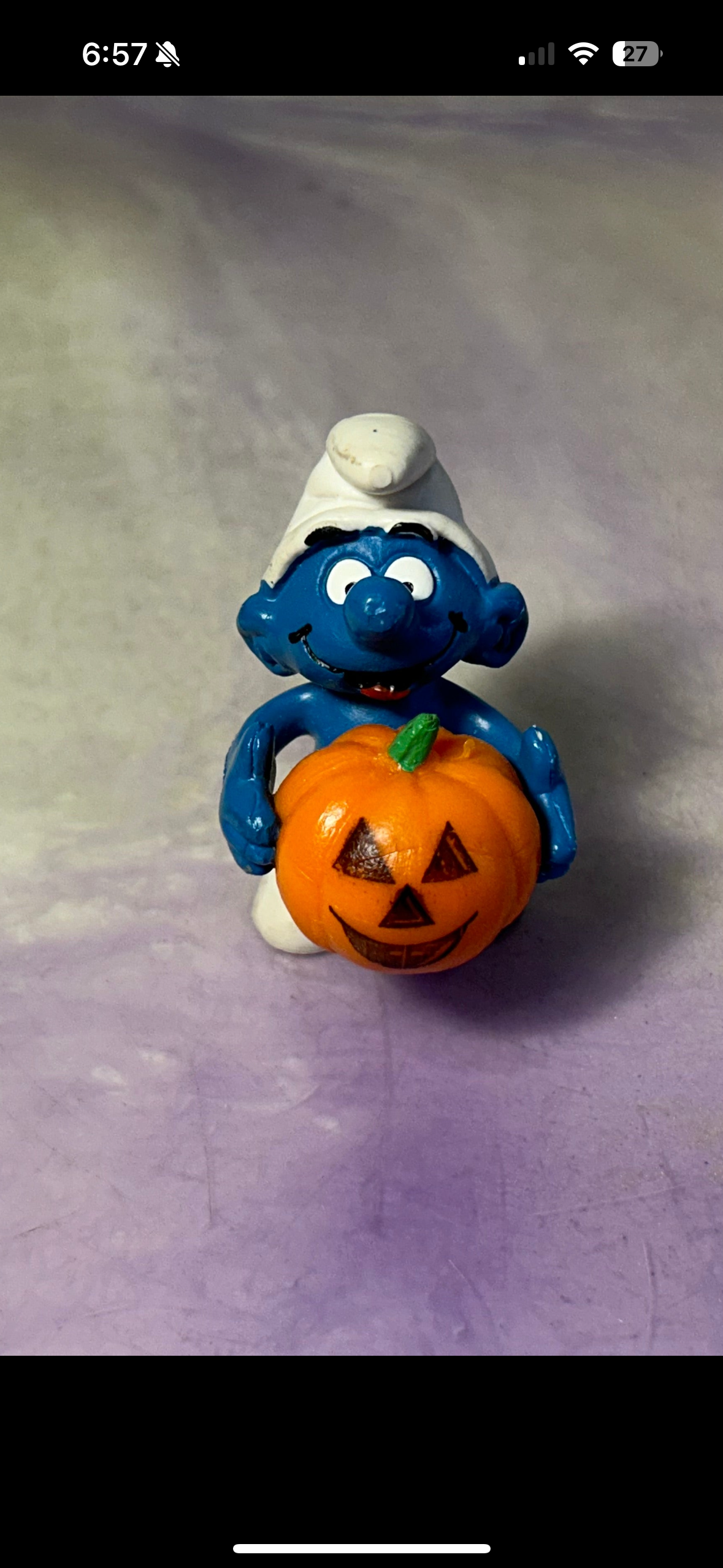 IMG_0356.png