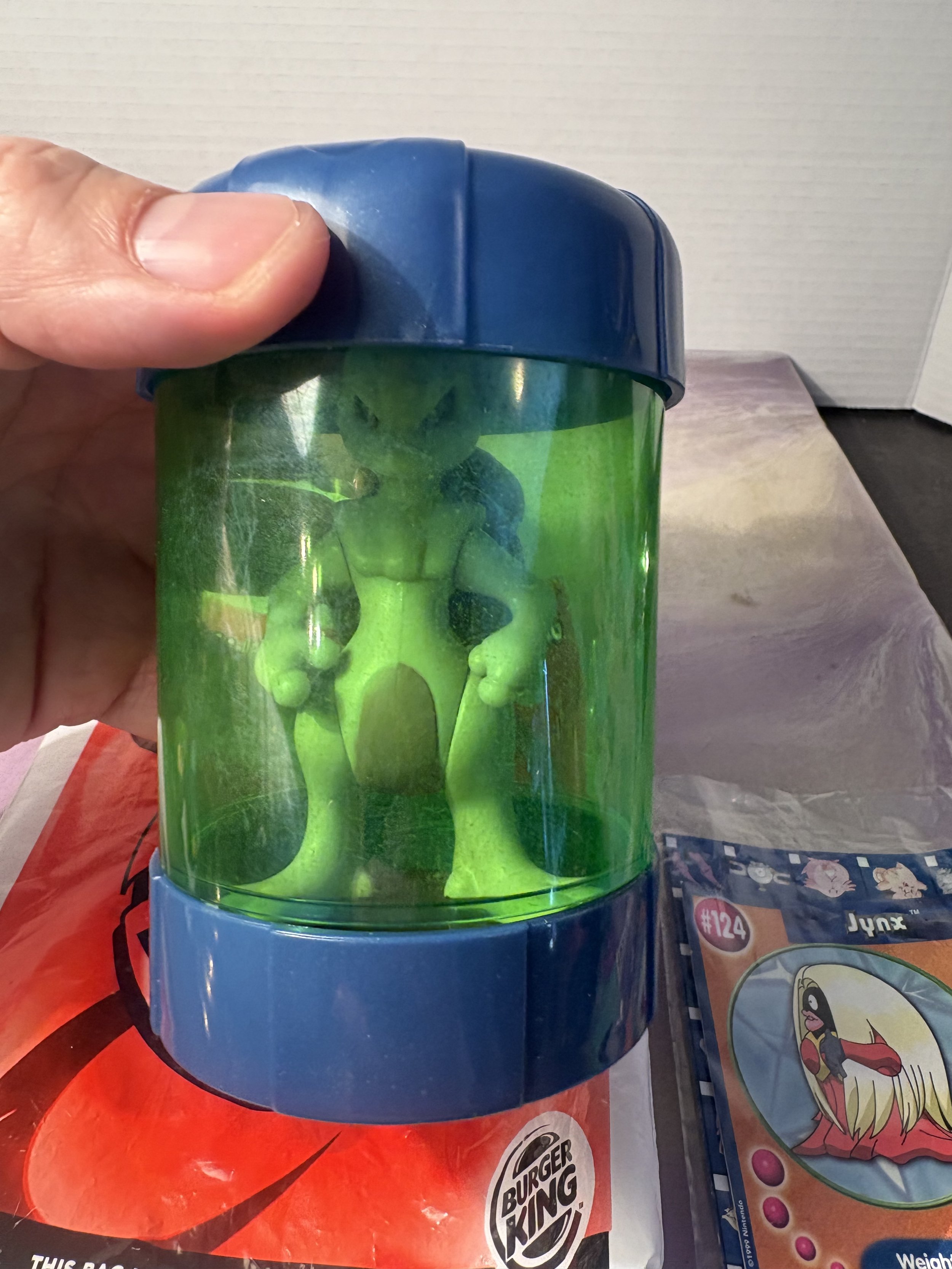 IMG_6495.jpeg
