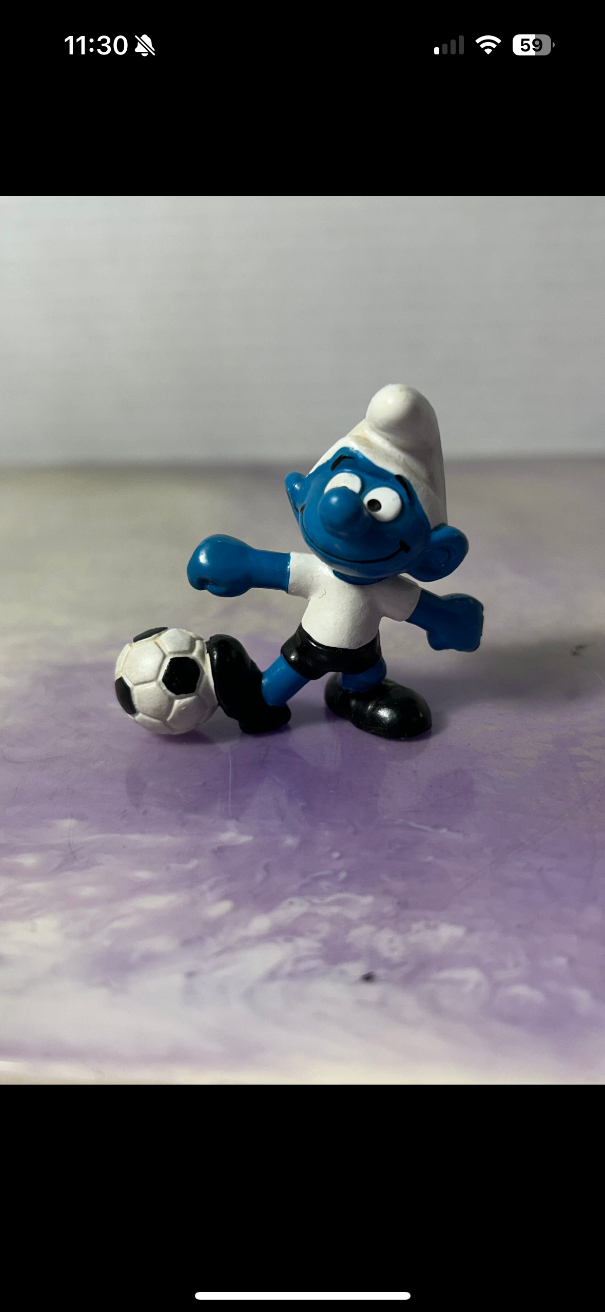 IMG_8914.png