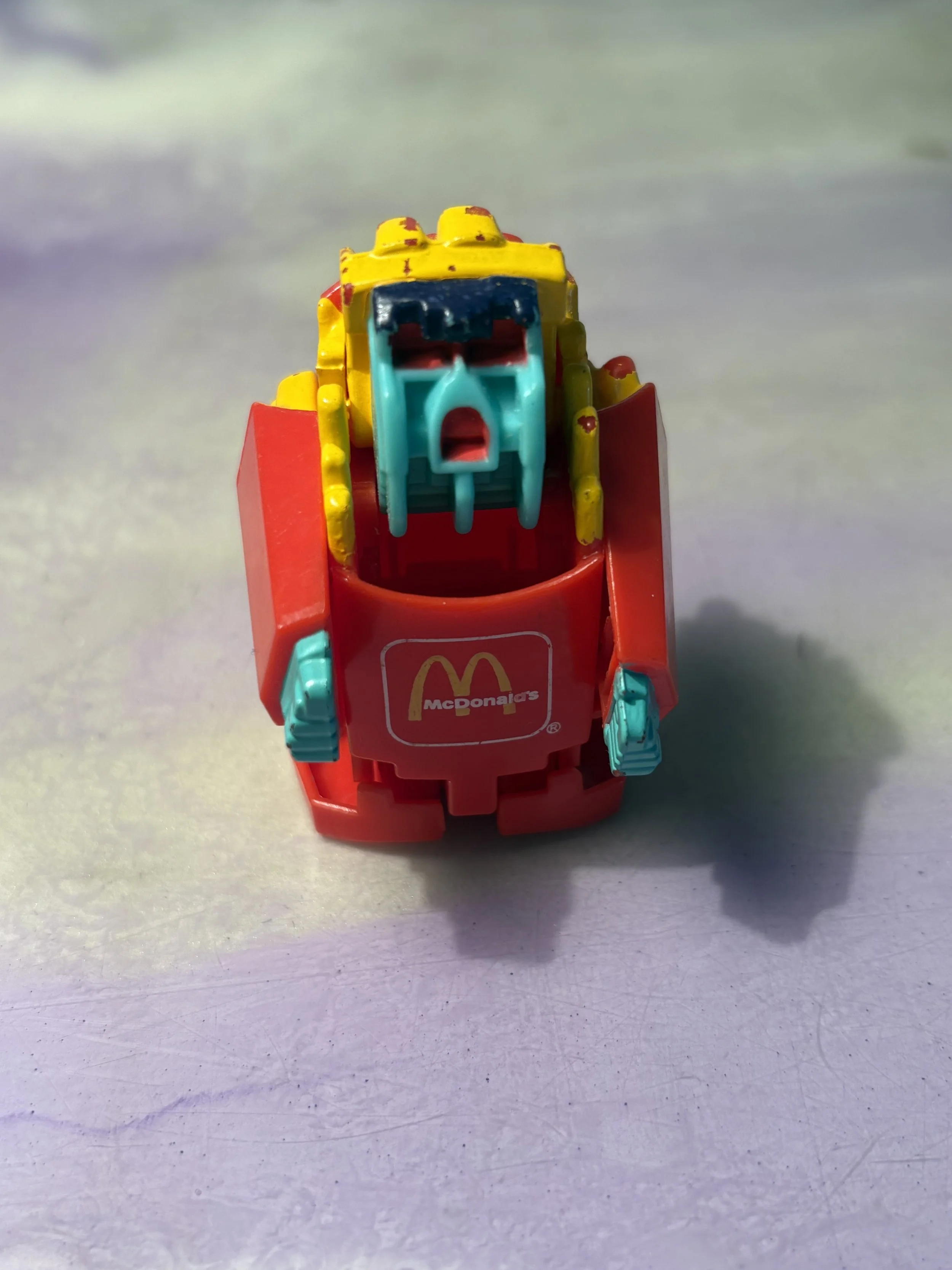 IMG_3216.jpeg