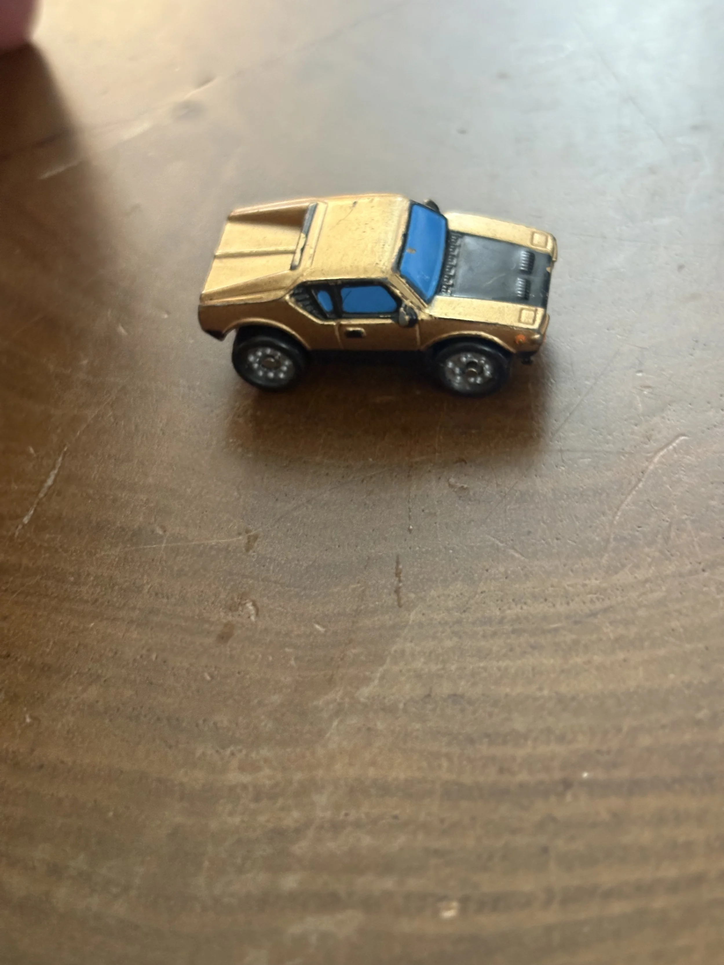 IMG_6241.jpeg