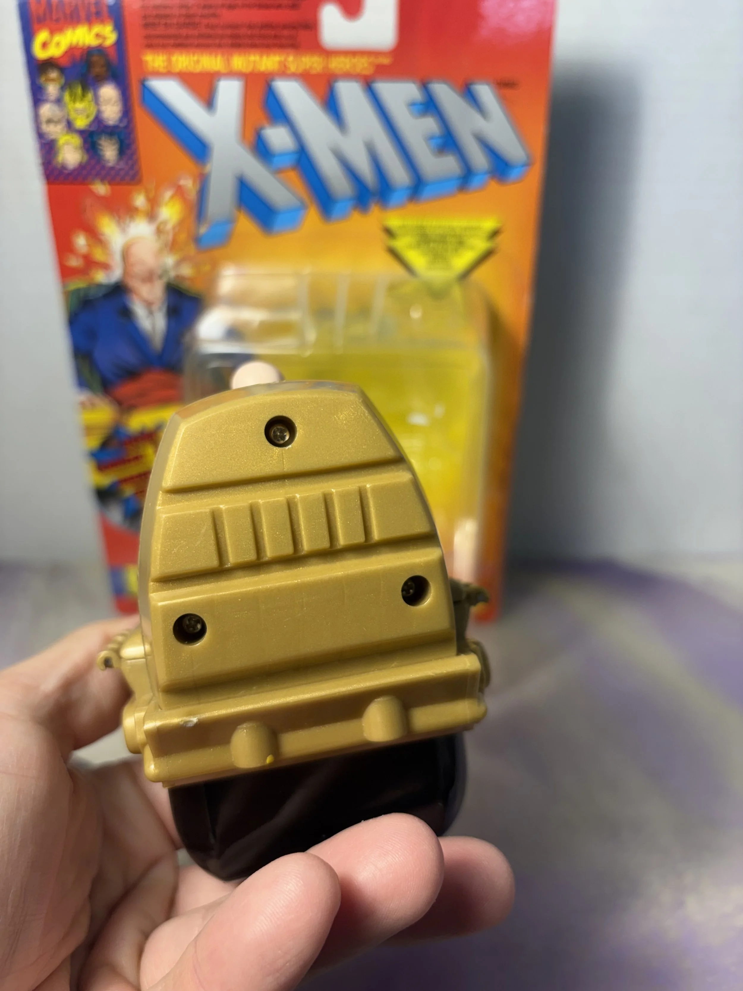 IMG_9399.jpeg