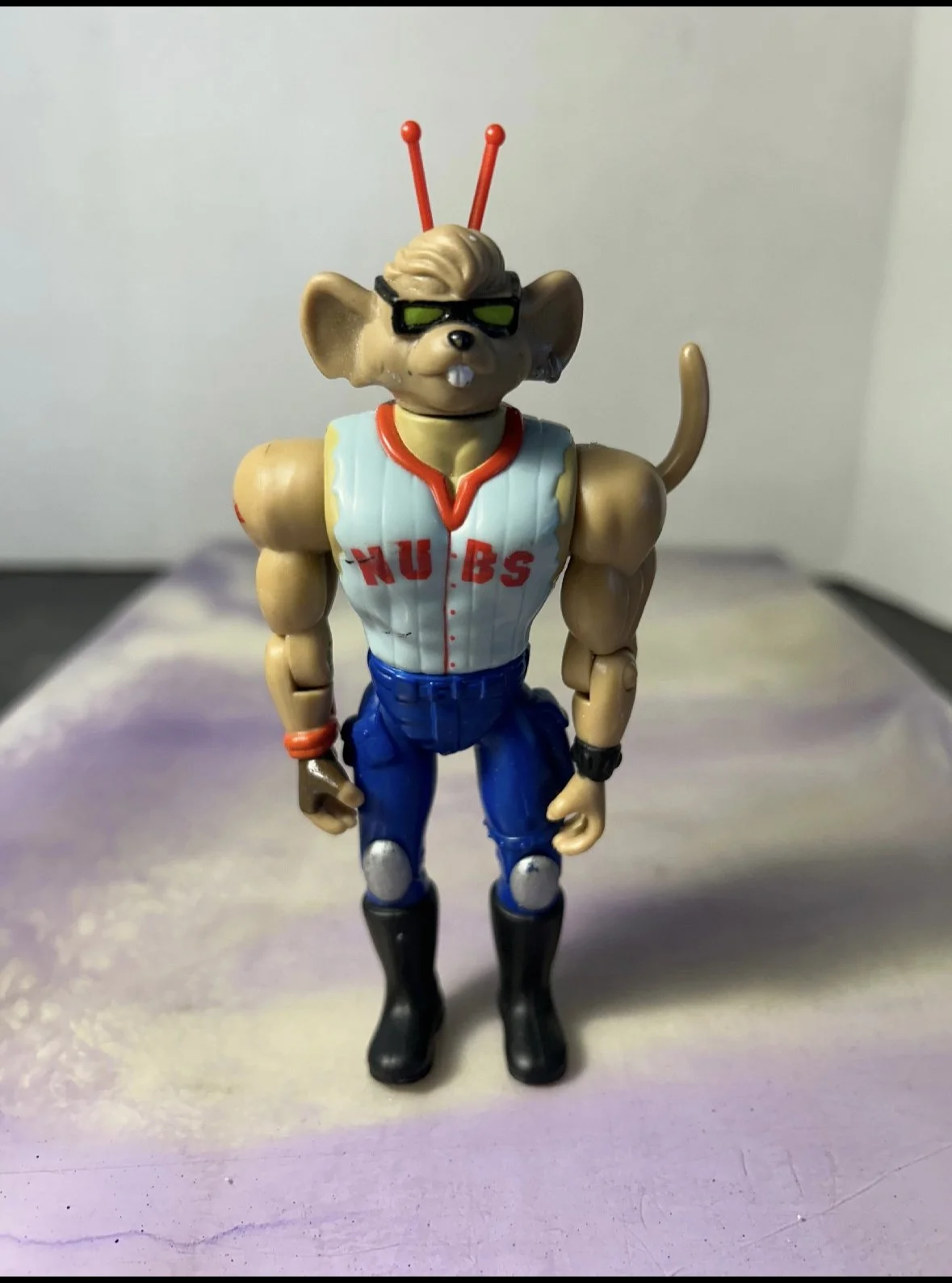 IMG_1735.jpeg