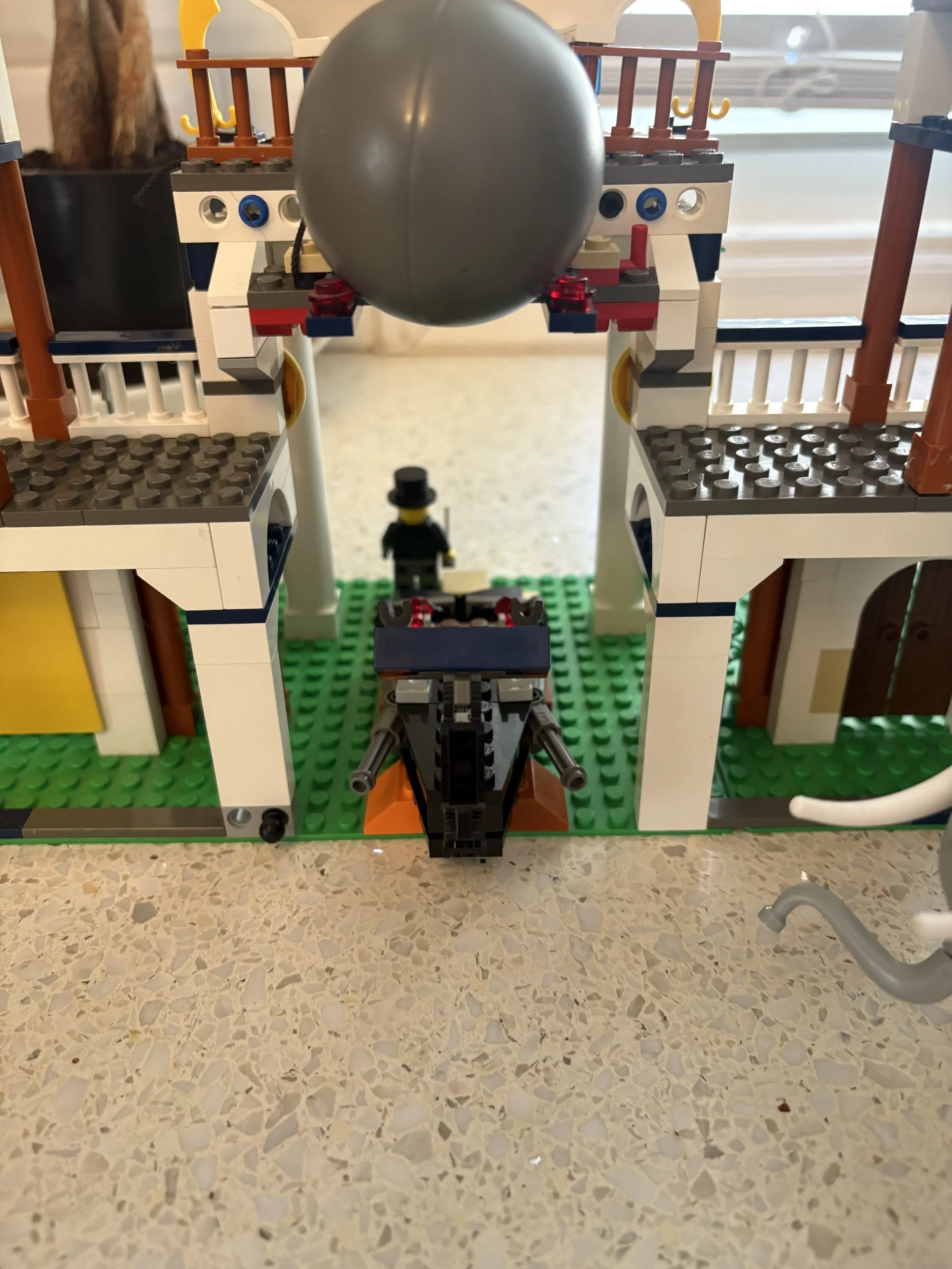 IMG_9519.jpeg