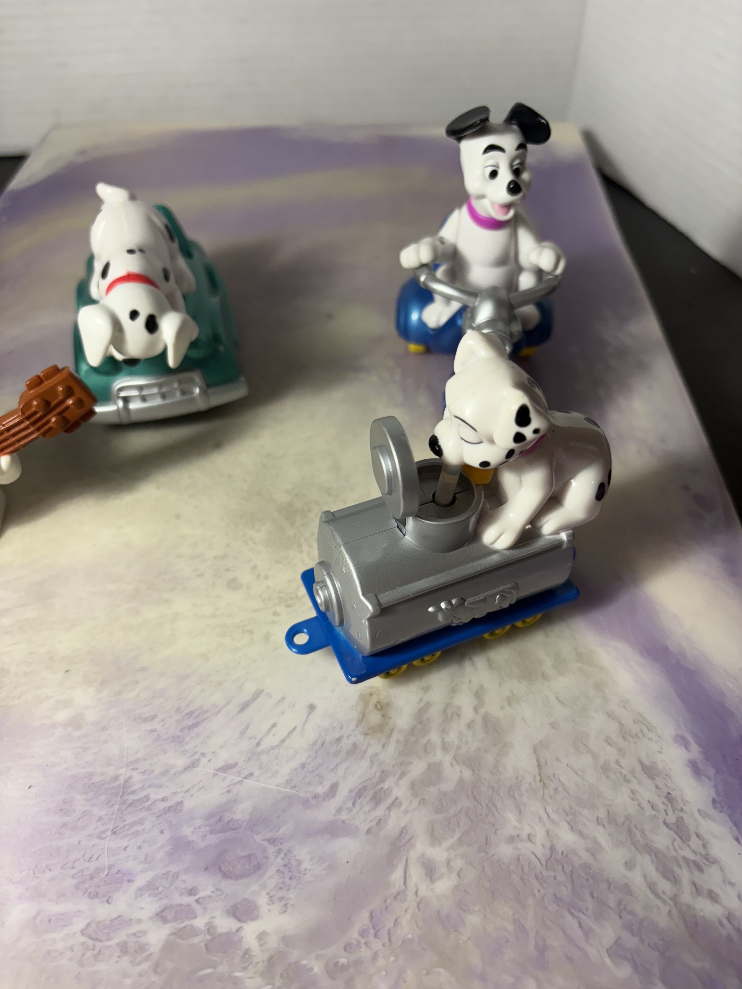 IMG_0337.jpeg