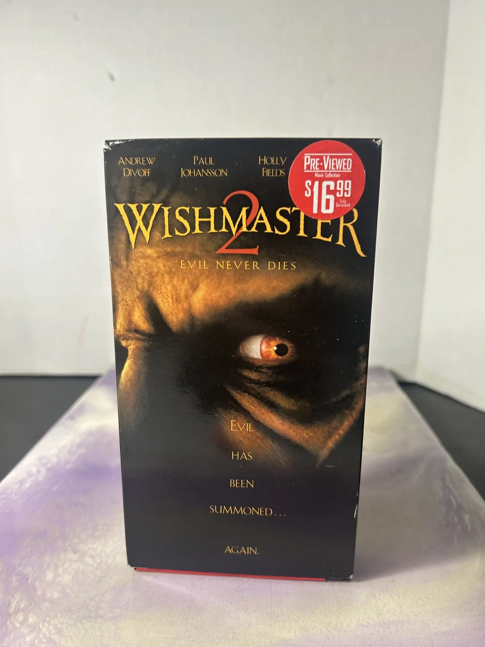 スティーブ・スミス パート2 VHS STEVE SMITH PART TWO DCI DRUM INSTRUCTION VHS VIDEO | eBay