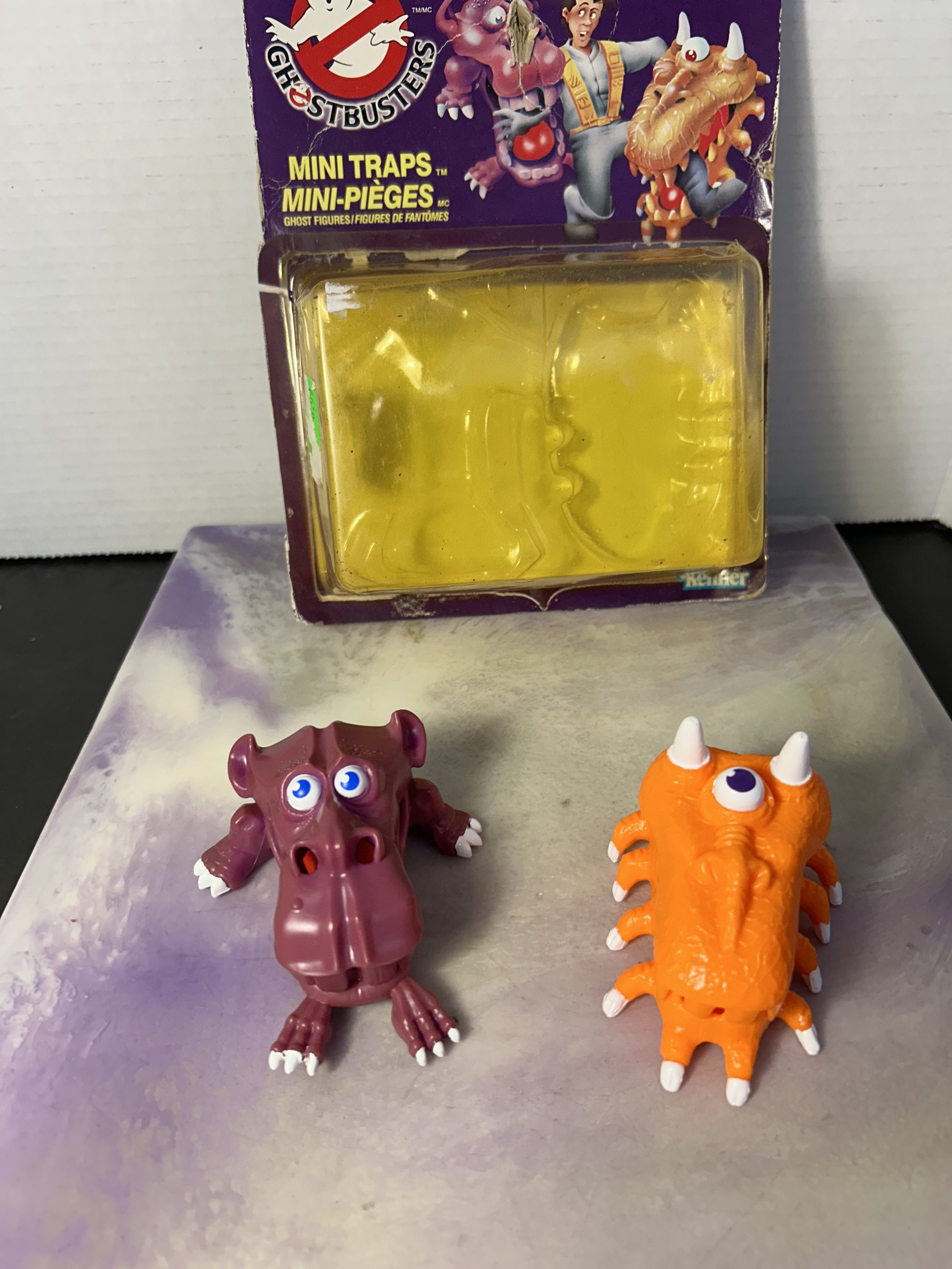 IMG_1363.jpeg