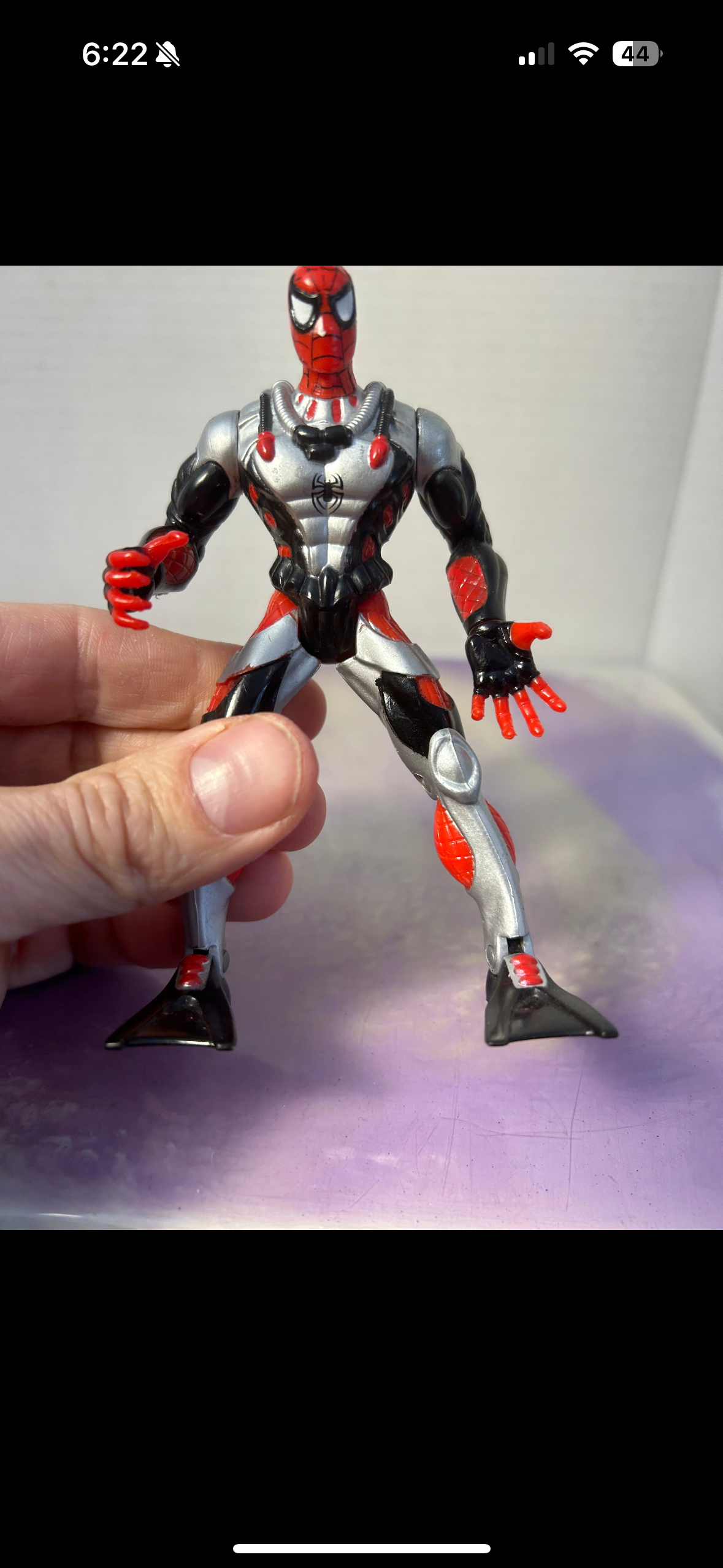 IMG_8836.png