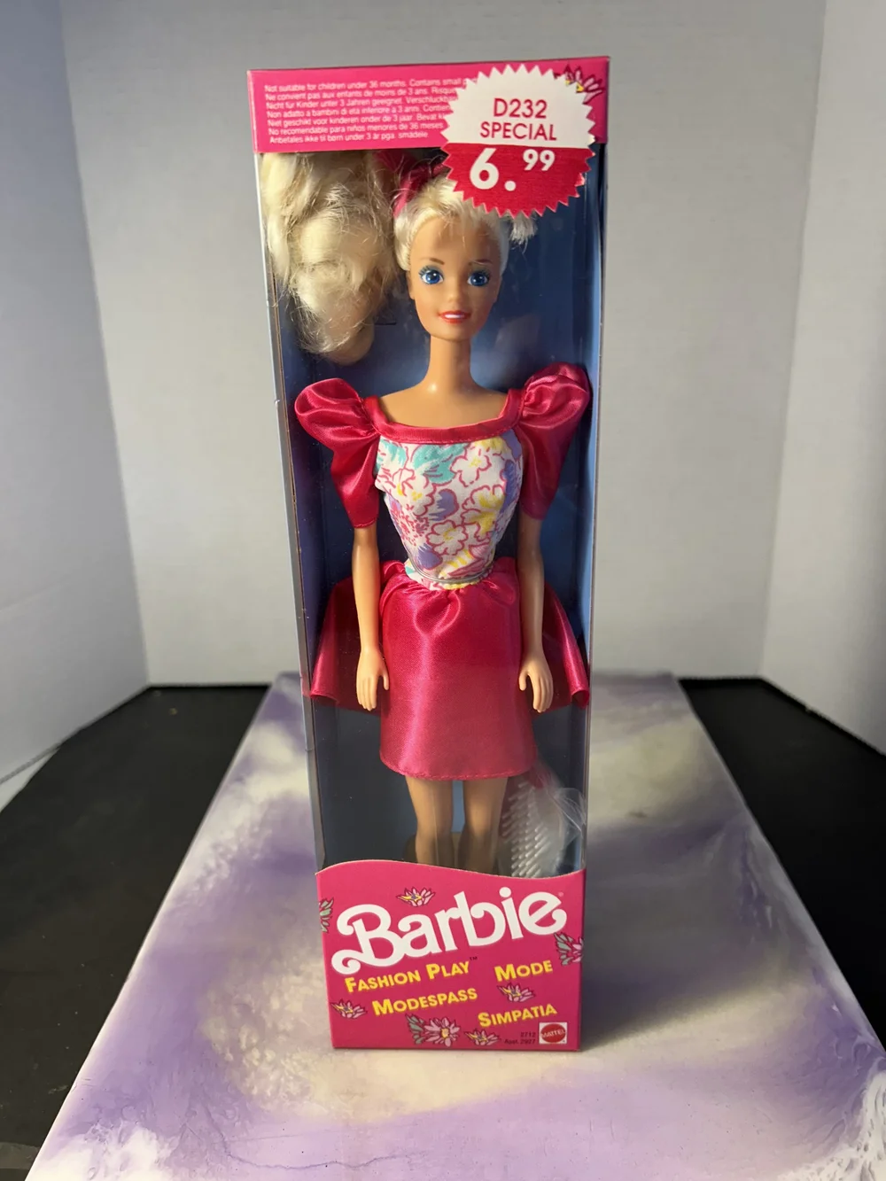 Barbie Dolls Collection Month Black History Barbie Dolls 2021 Hotsell