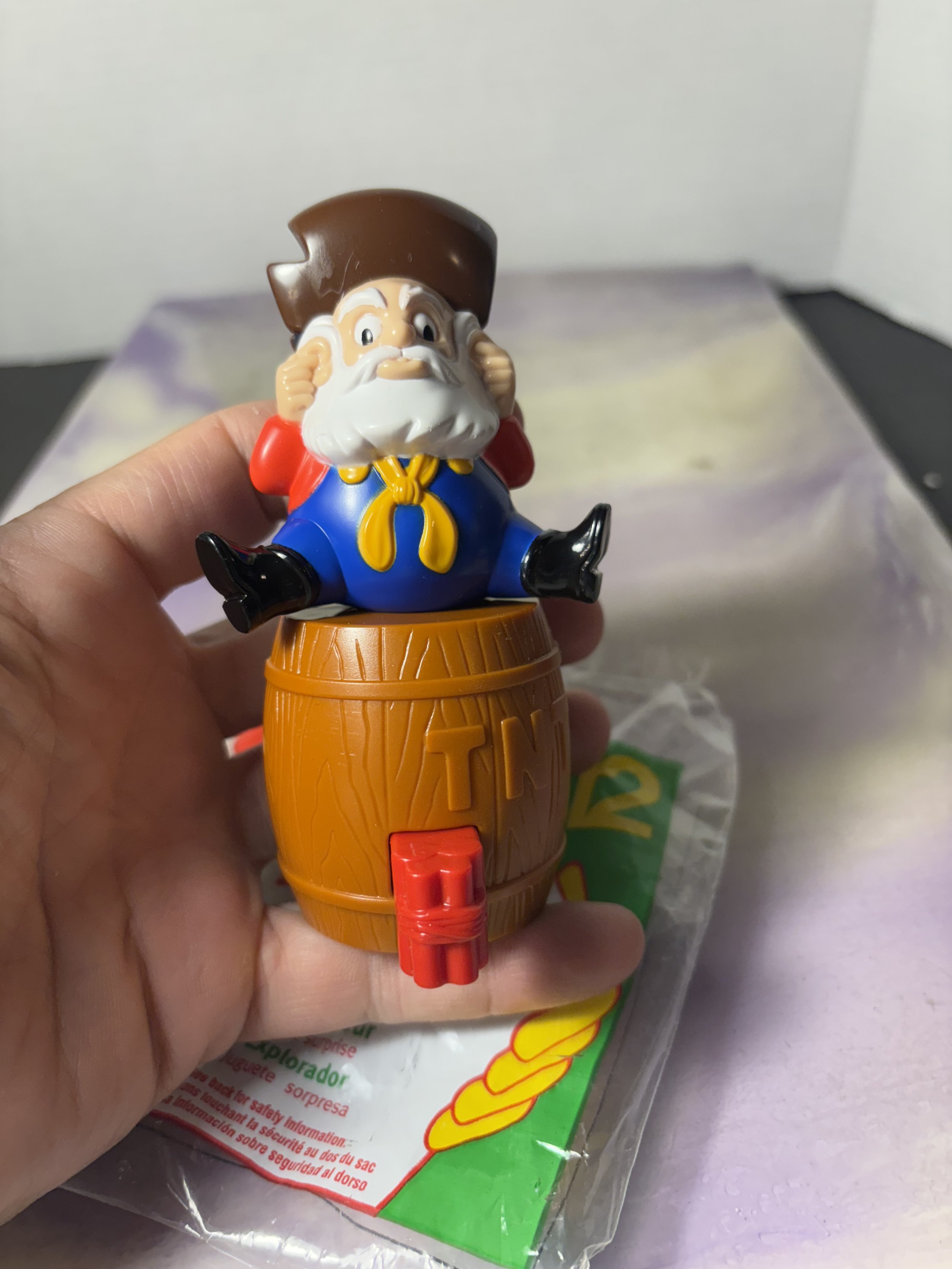 IMG_9207.jpeg
