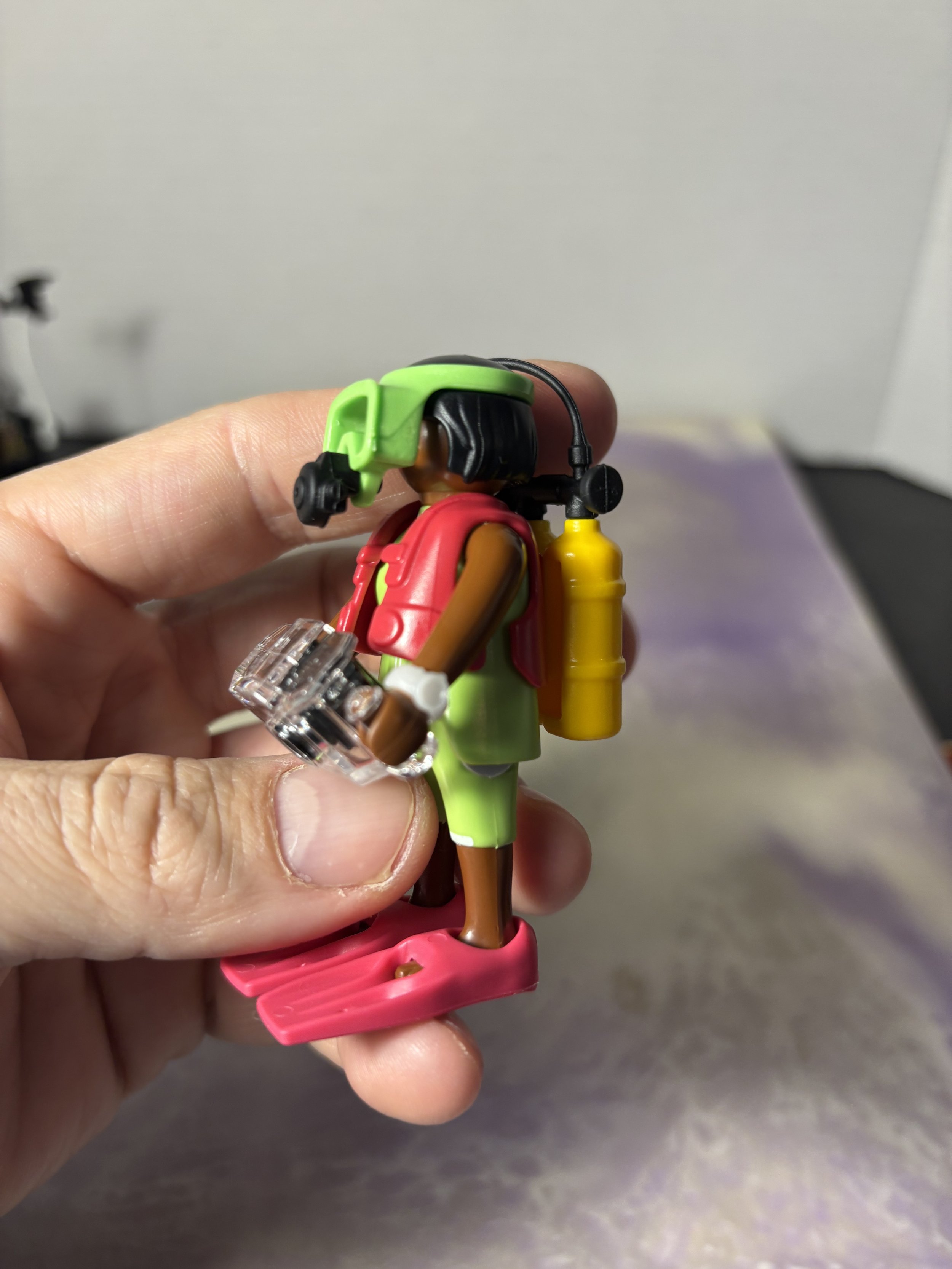 IMG_3578.jpeg