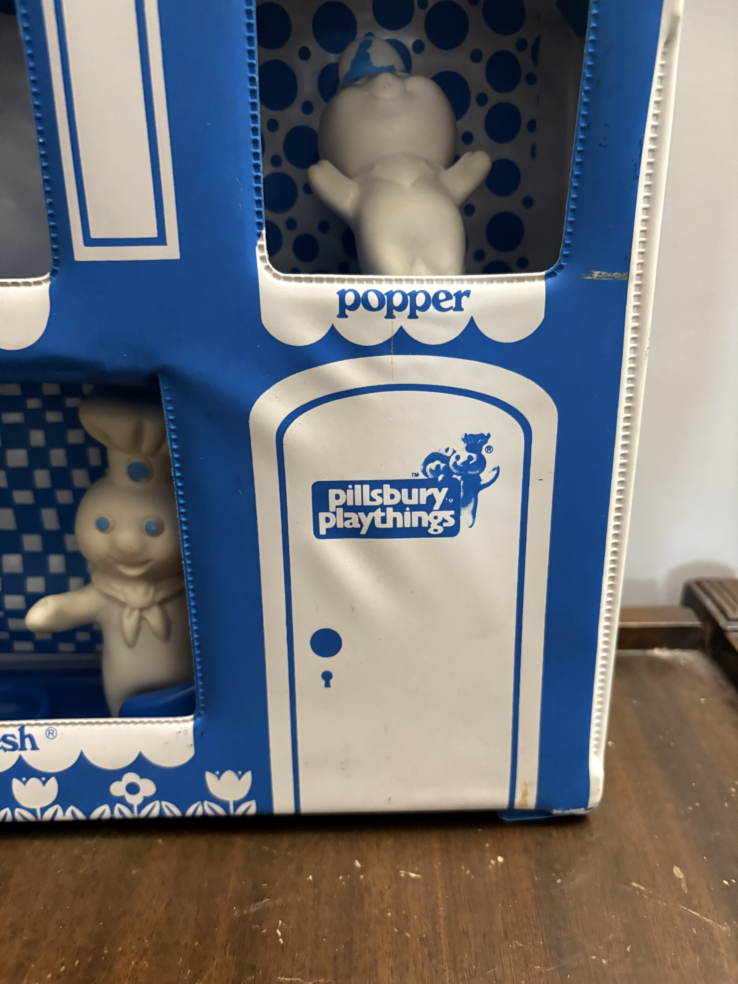IMG_4137.jpeg
