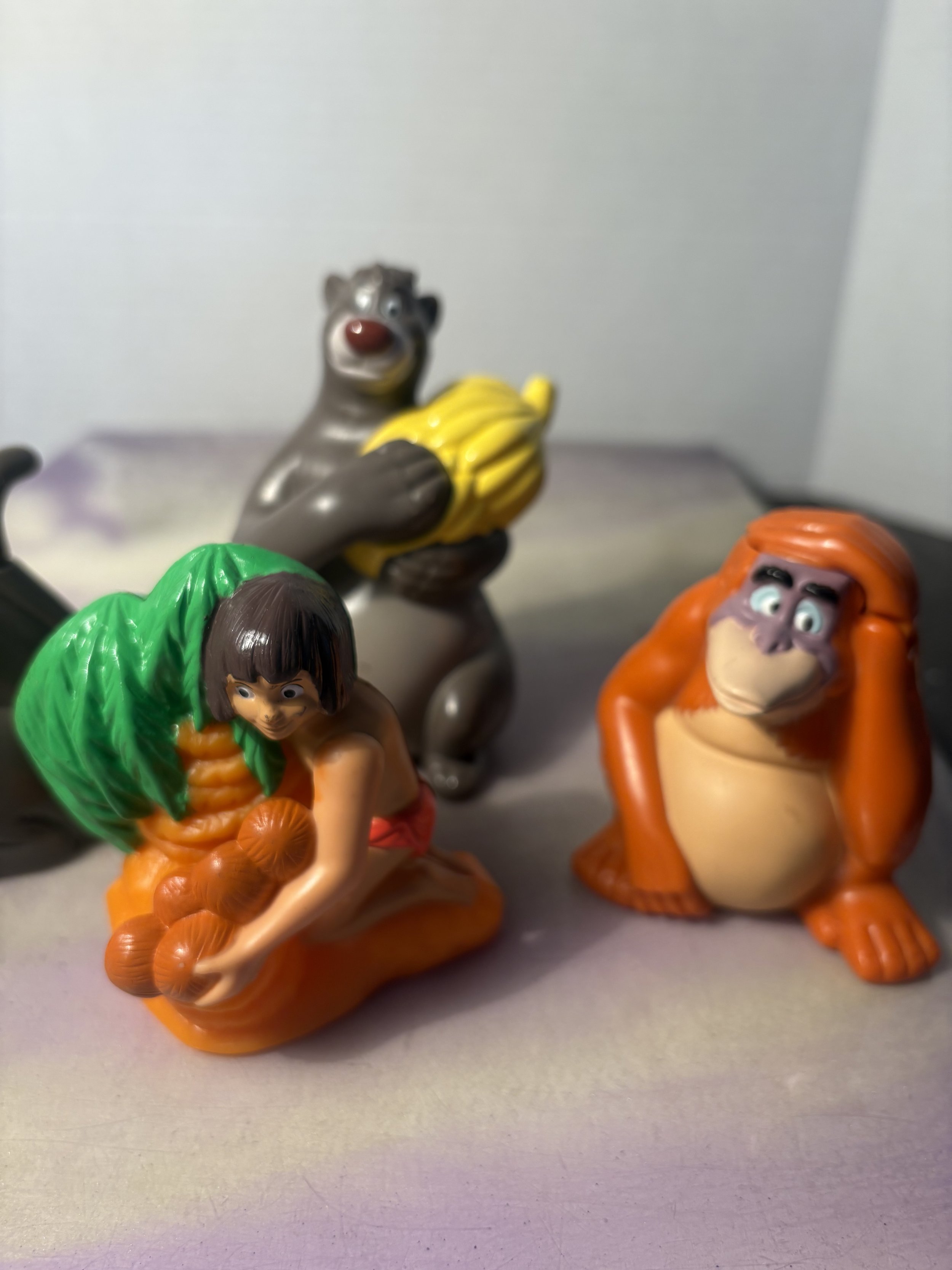 IMG_8459.jpeg