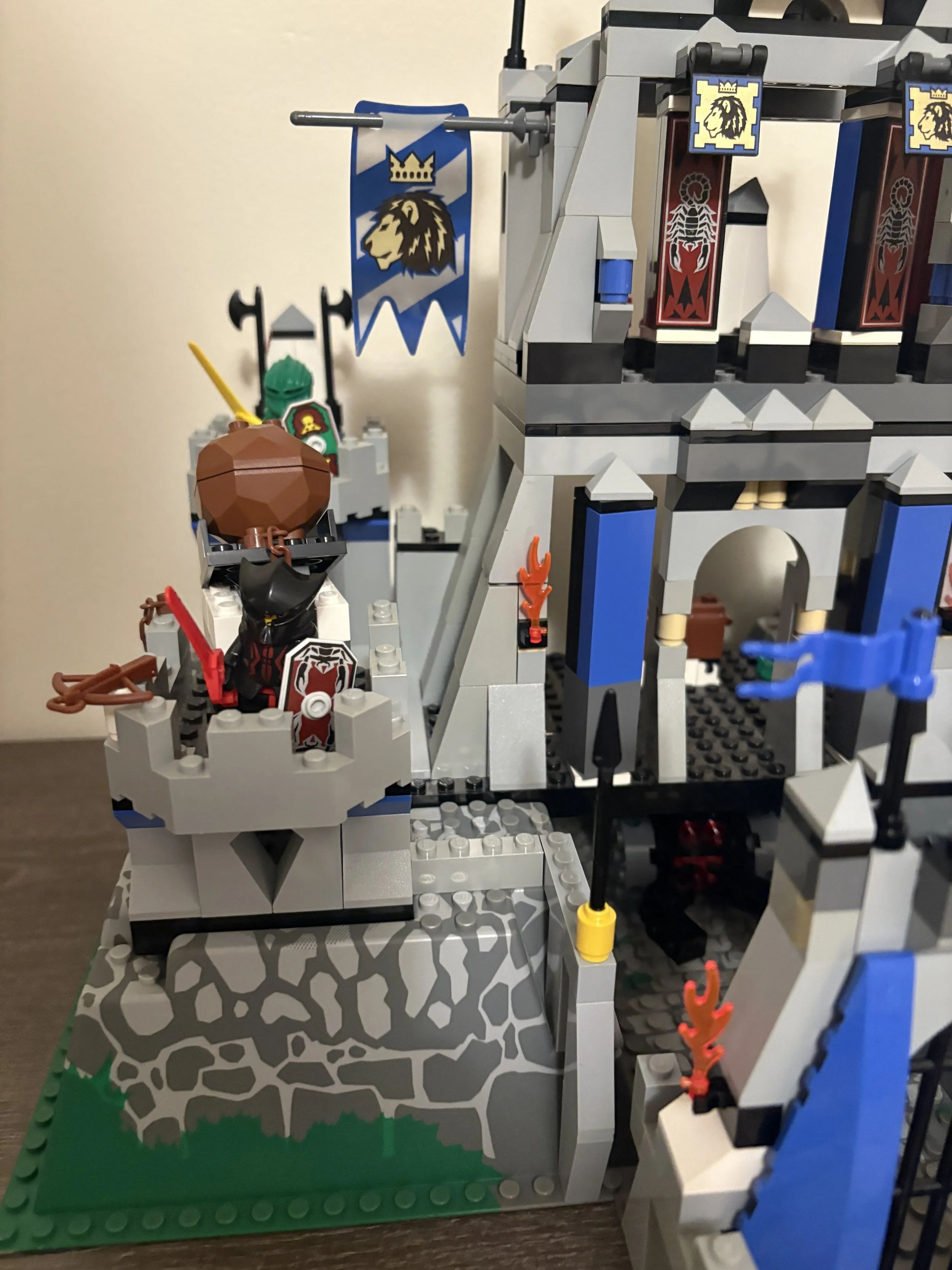 IMG_9708.jpeg