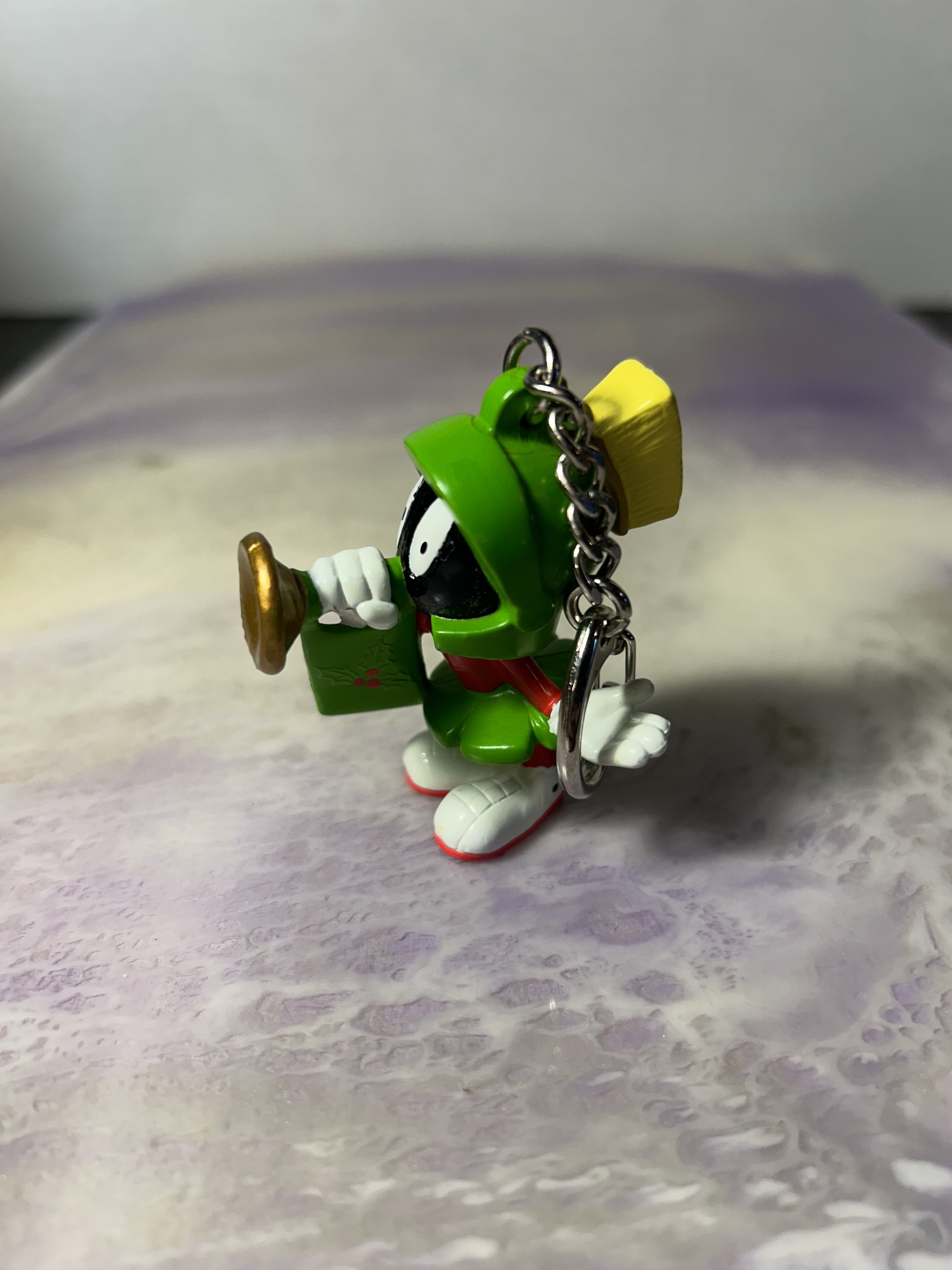 IMG_0723.jpeg