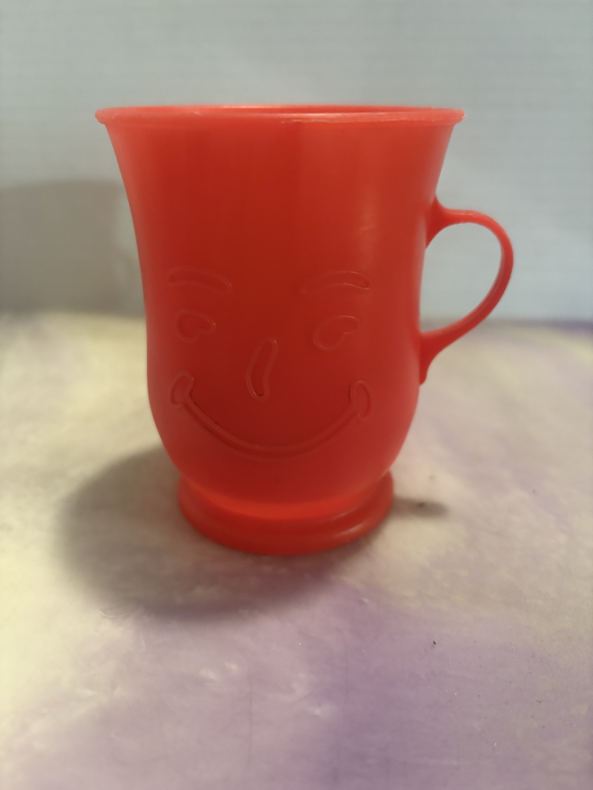 IMG_0024.jpeg