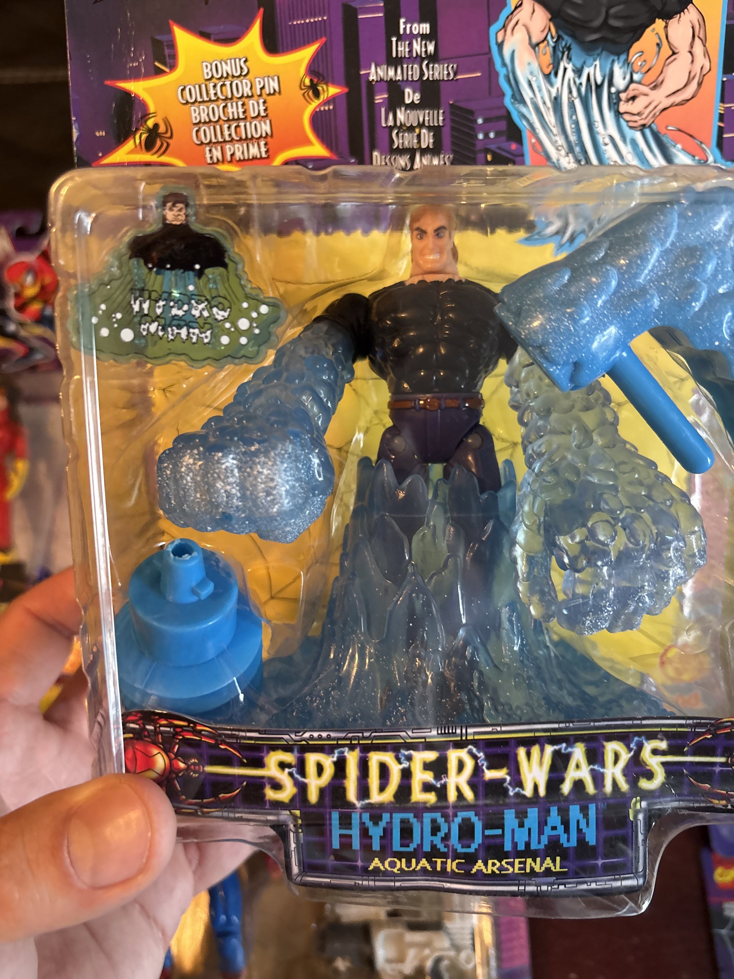 IMG_1990.jpeg