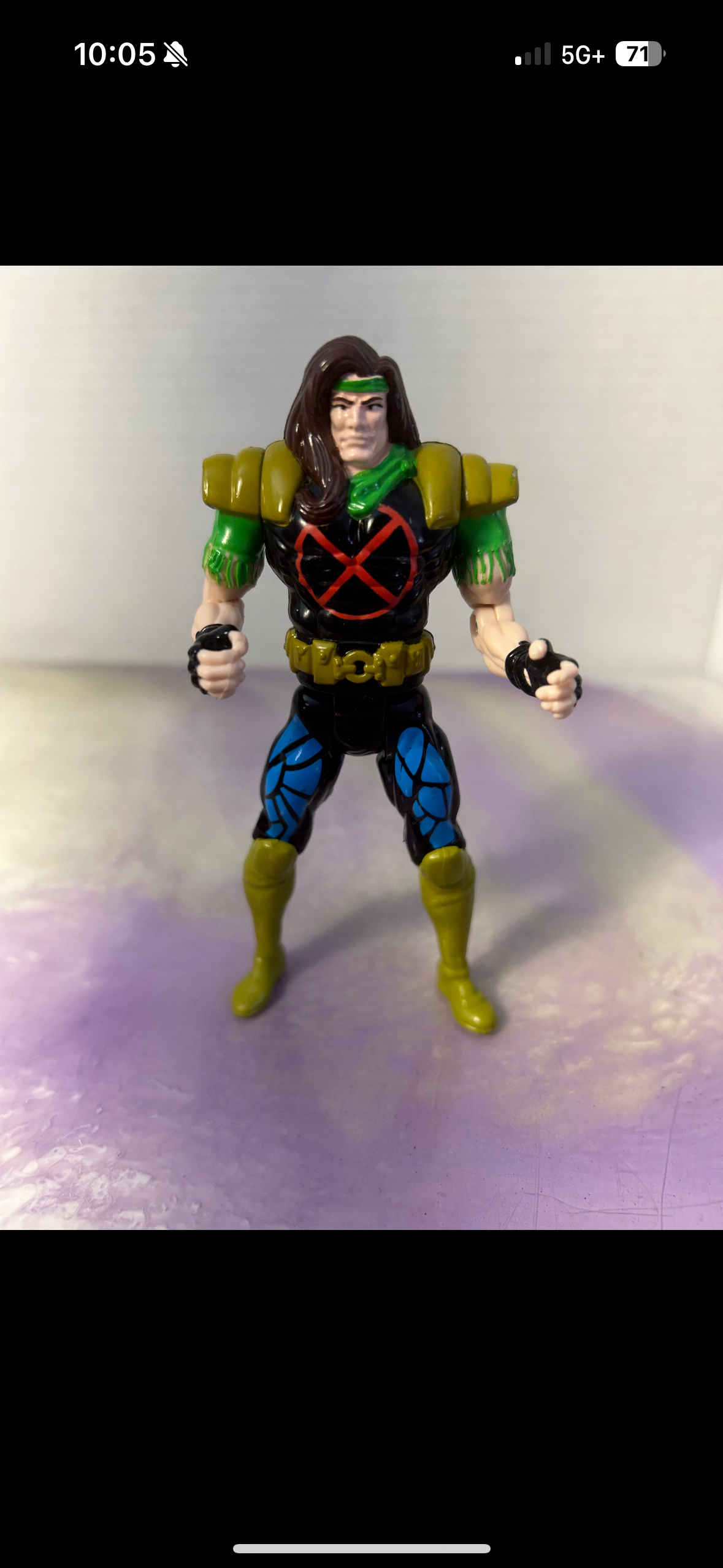 IMG_8535.png