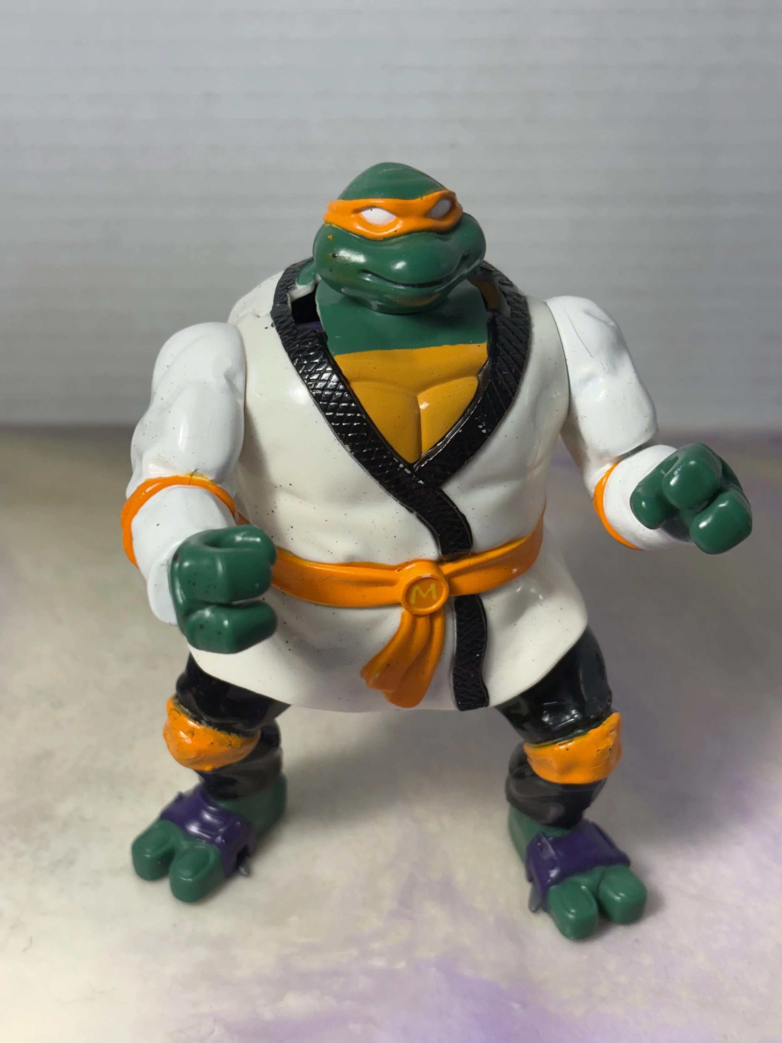IMG_6491.jpeg