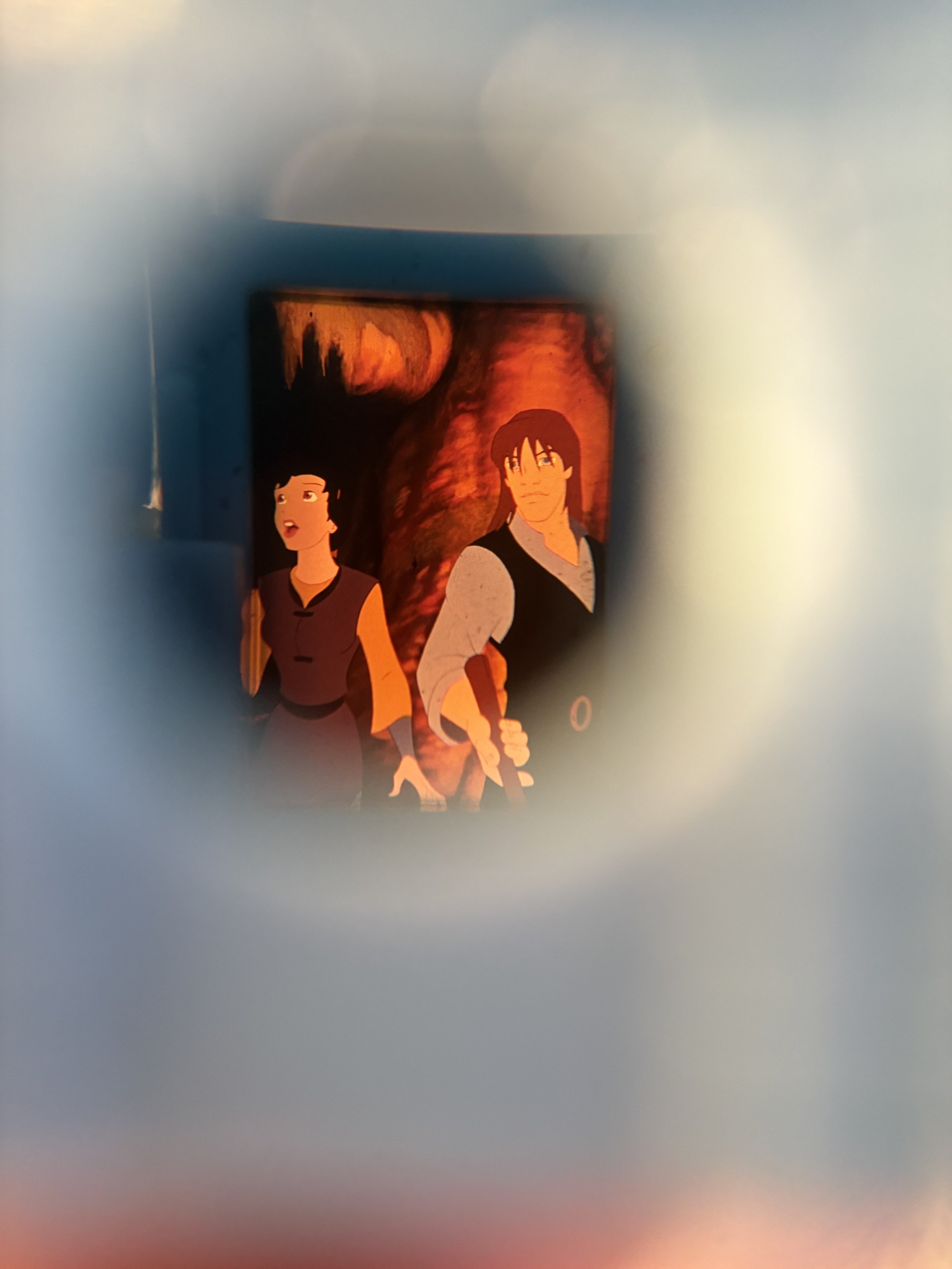 IMG_8434.jpeg