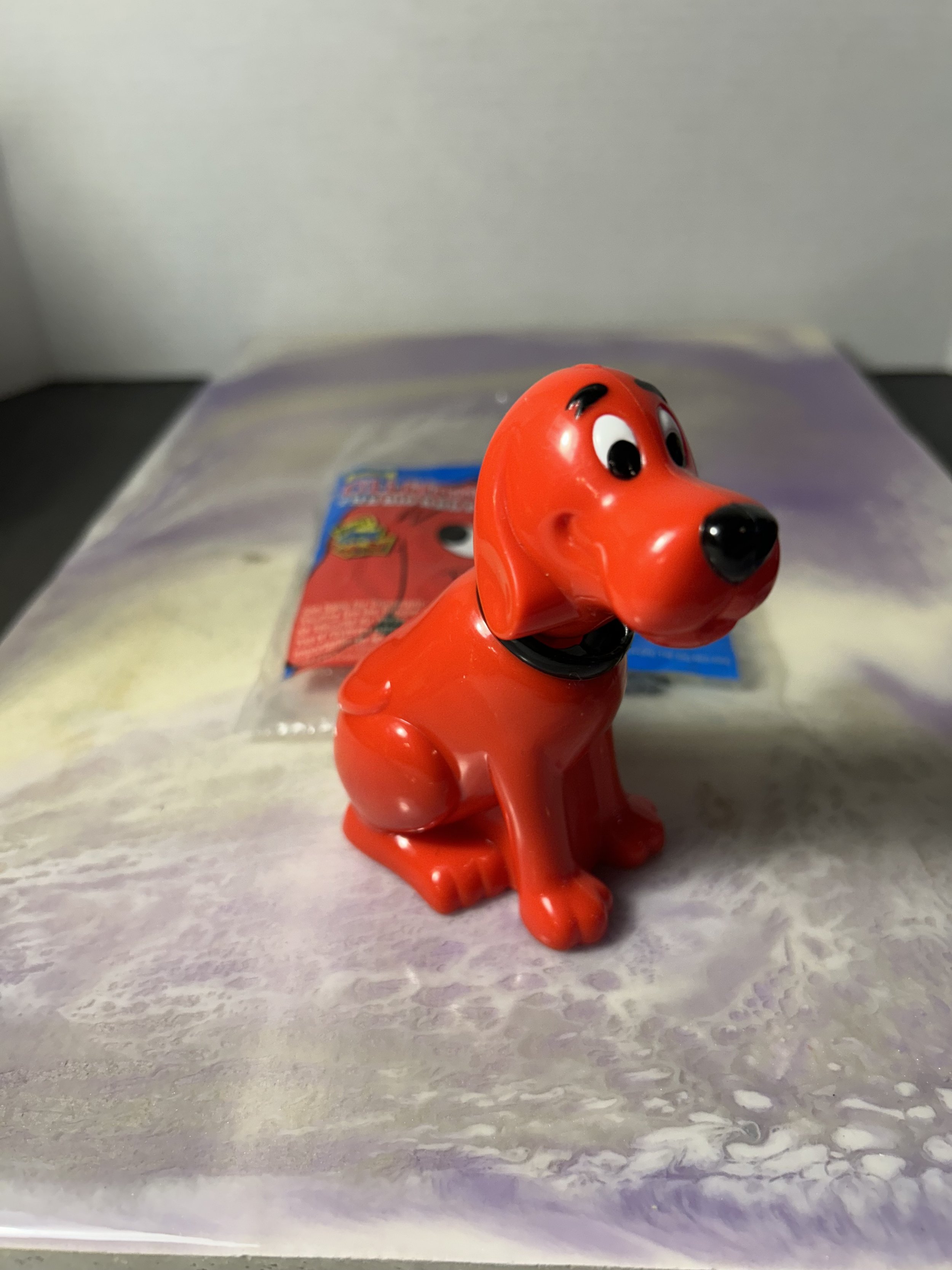 IMG_0777.jpeg