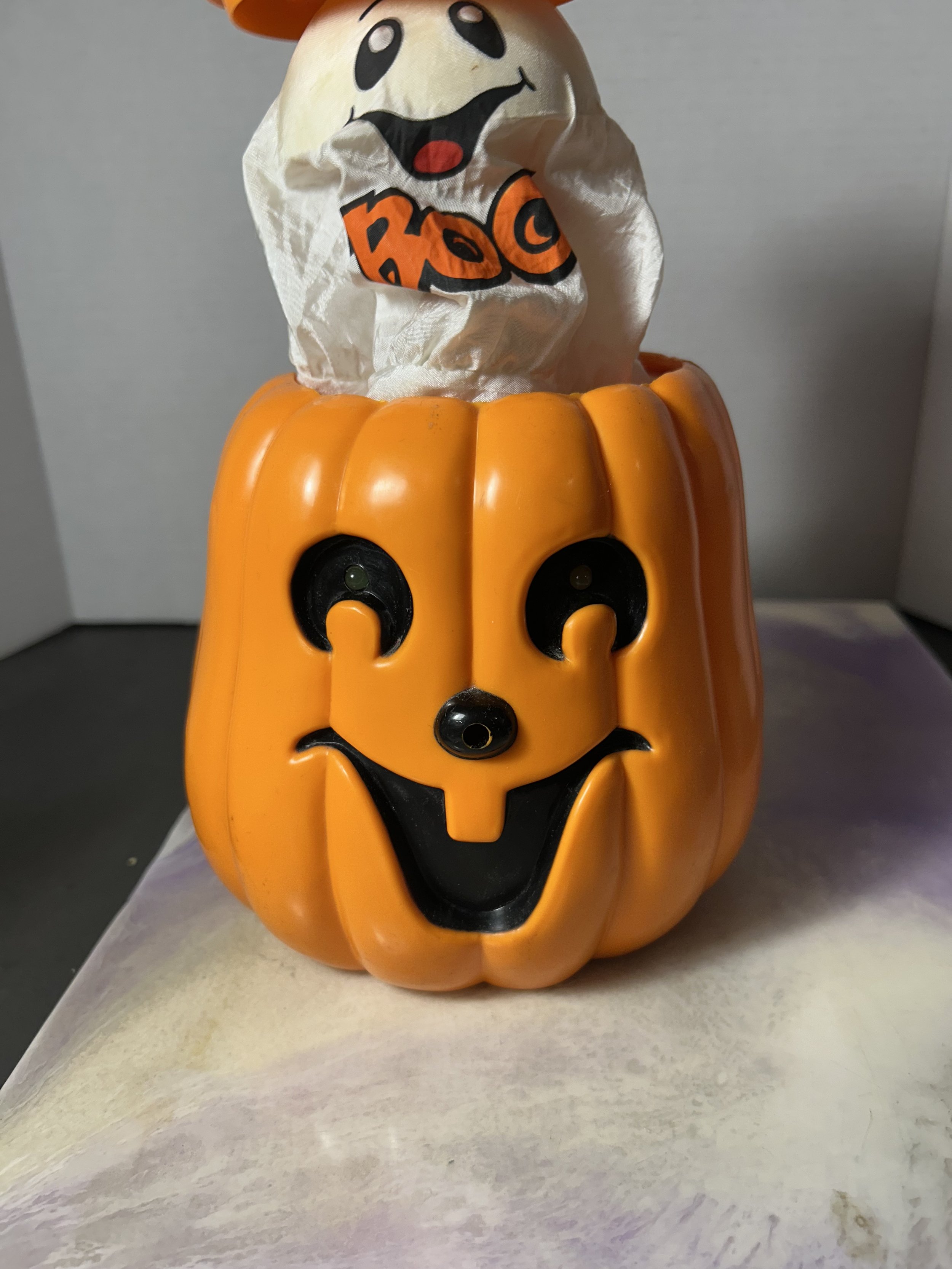 IMG_6817.jpeg