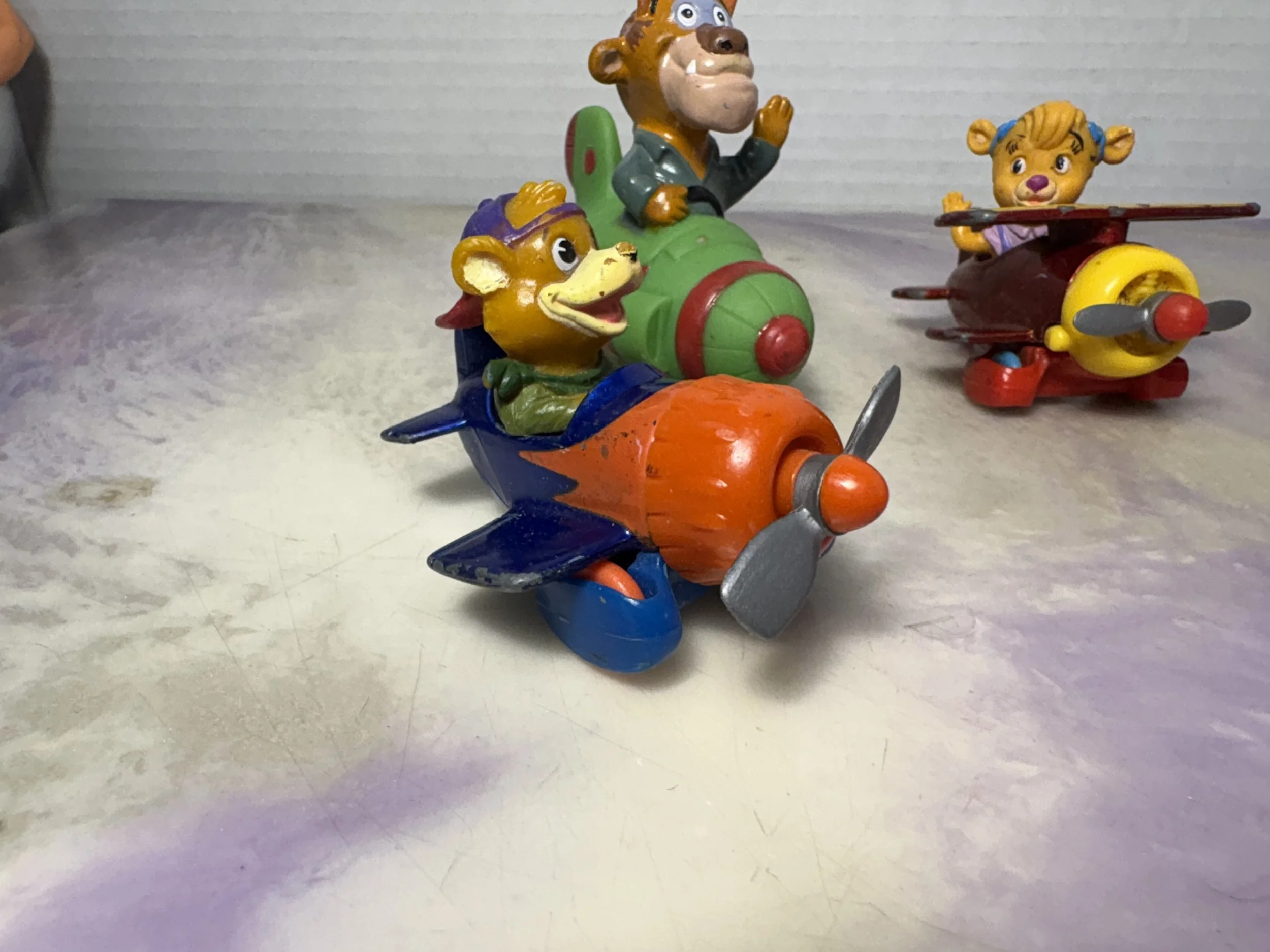 IMG_0294.jpeg