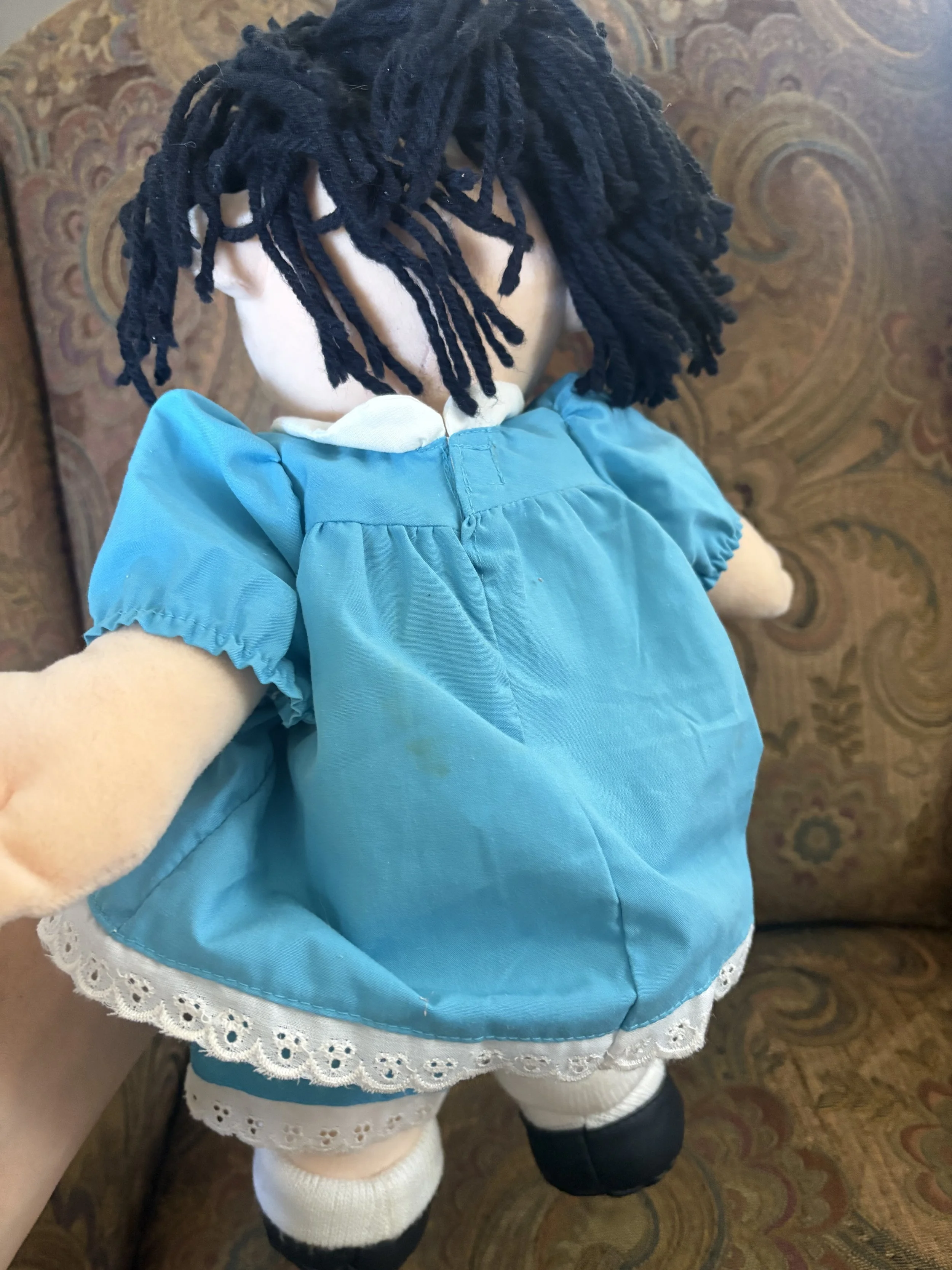 IMG_6031.jpeg