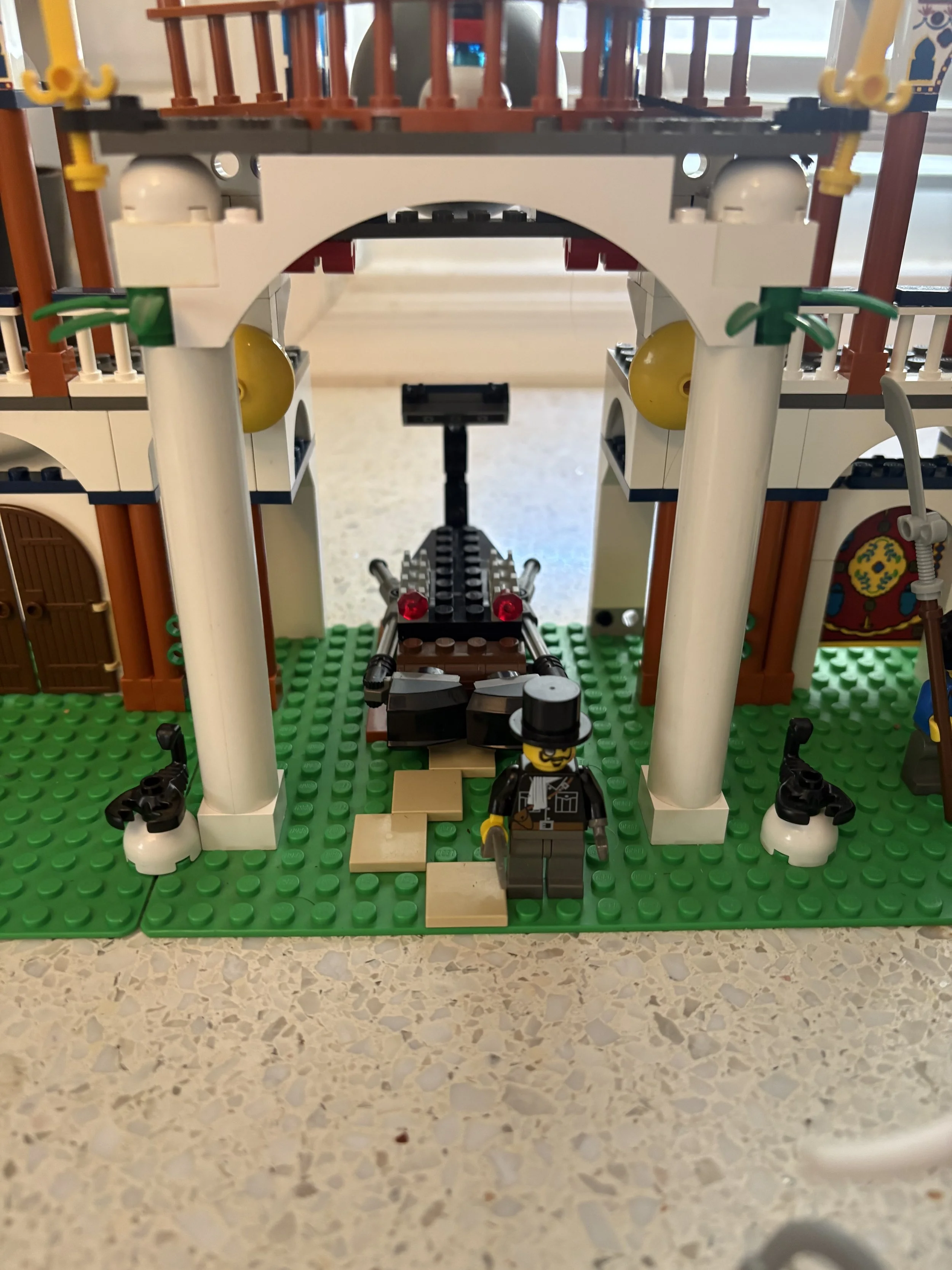 IMG_9513.jpeg