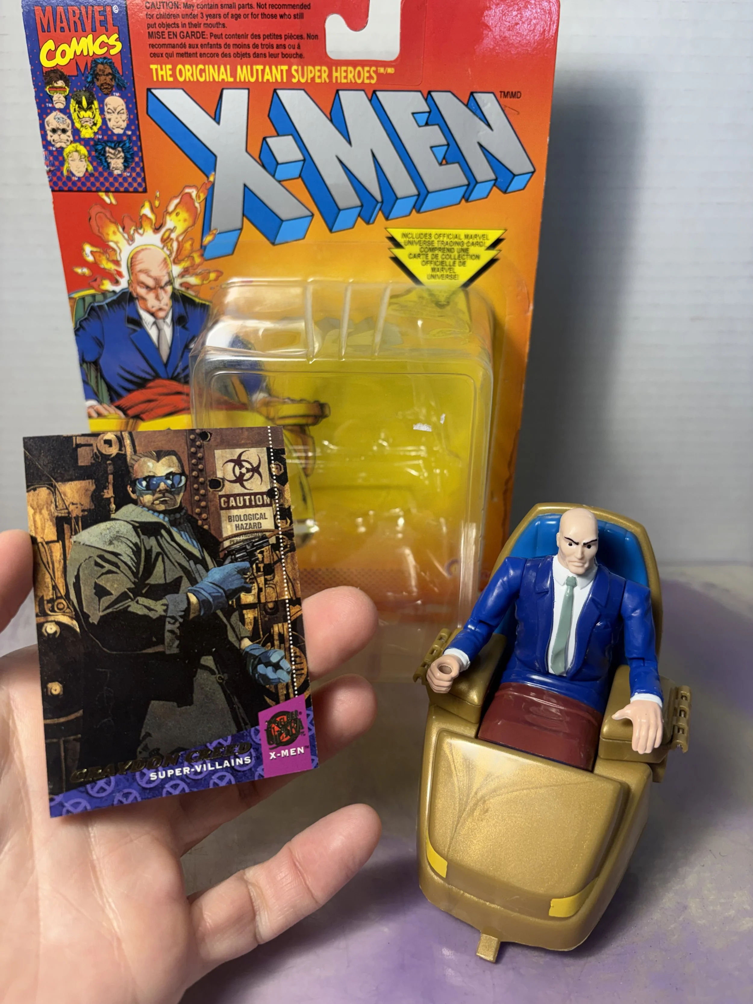 IMG_9396.jpeg