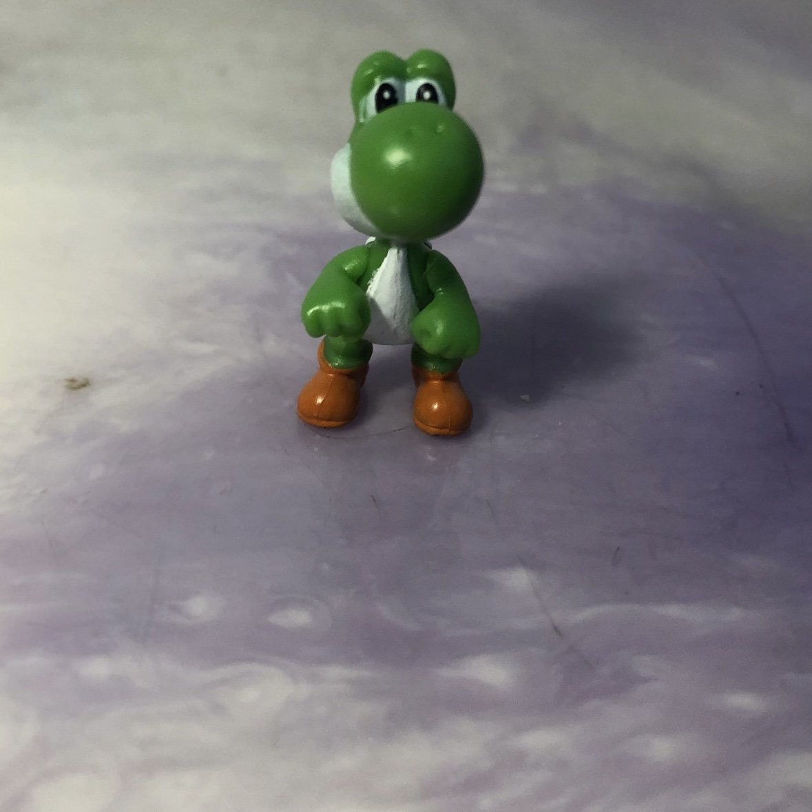 IMG_2881.jpeg