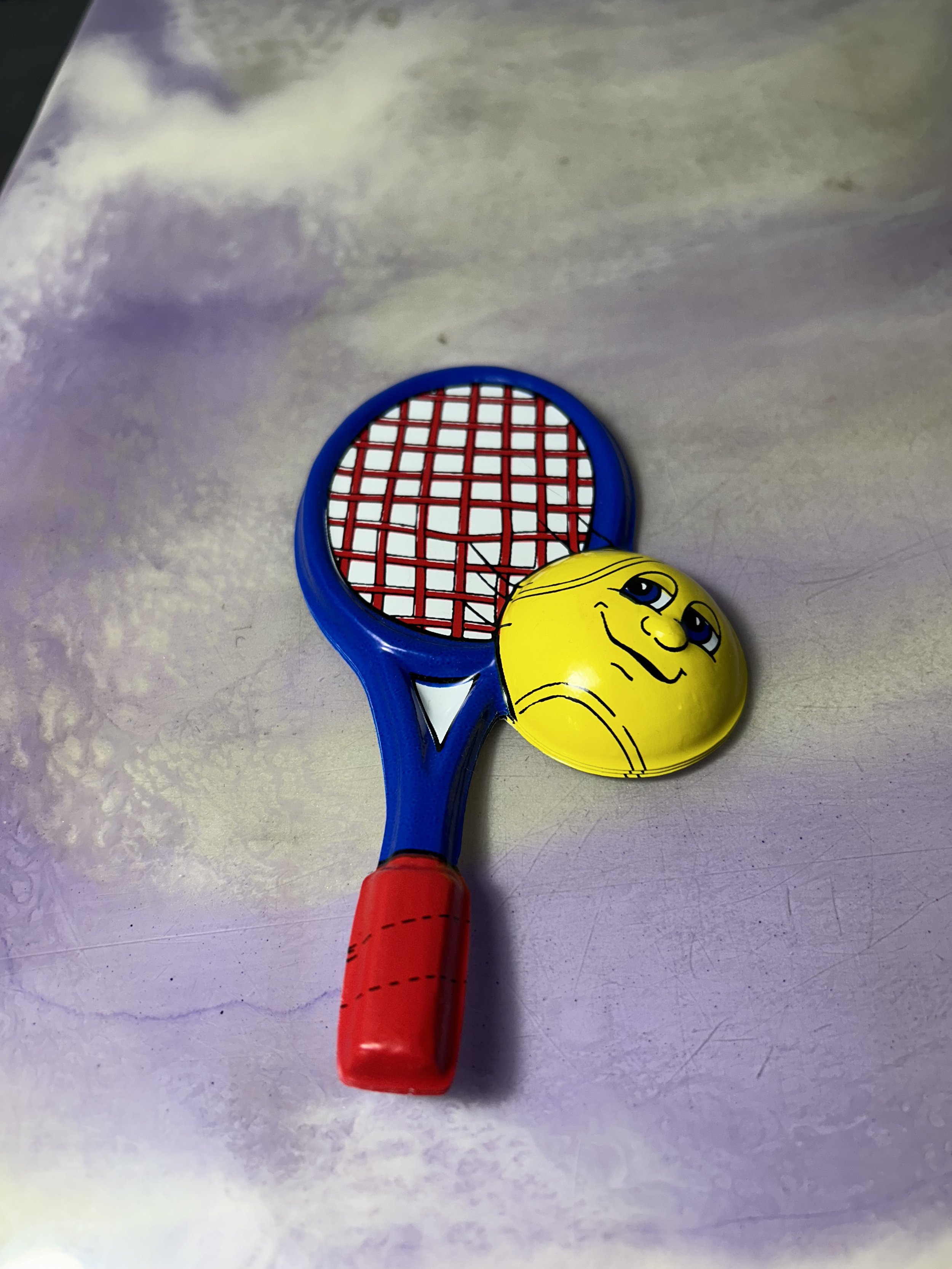 IMG_8090.jpeg