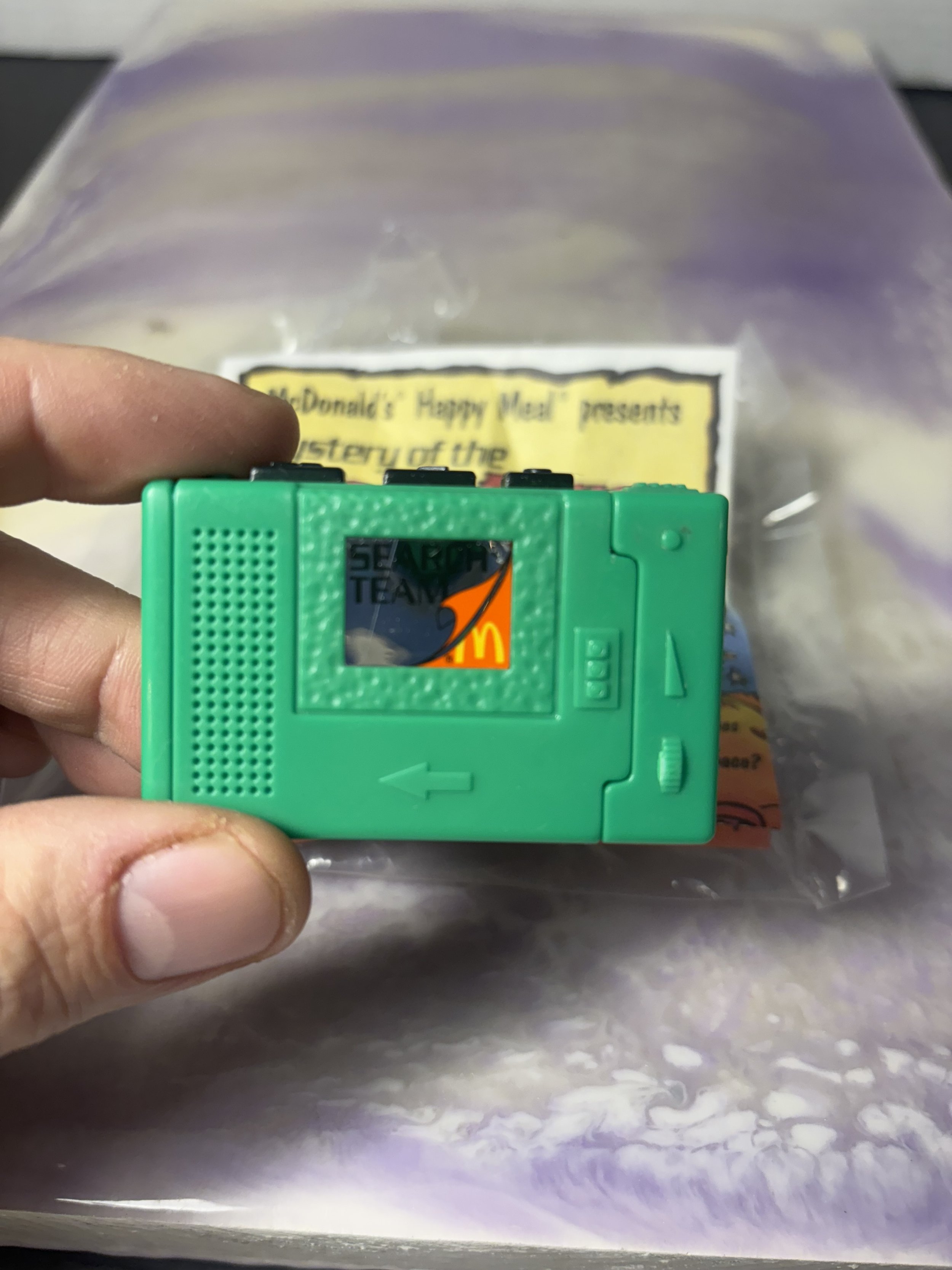IMG_1829.jpeg