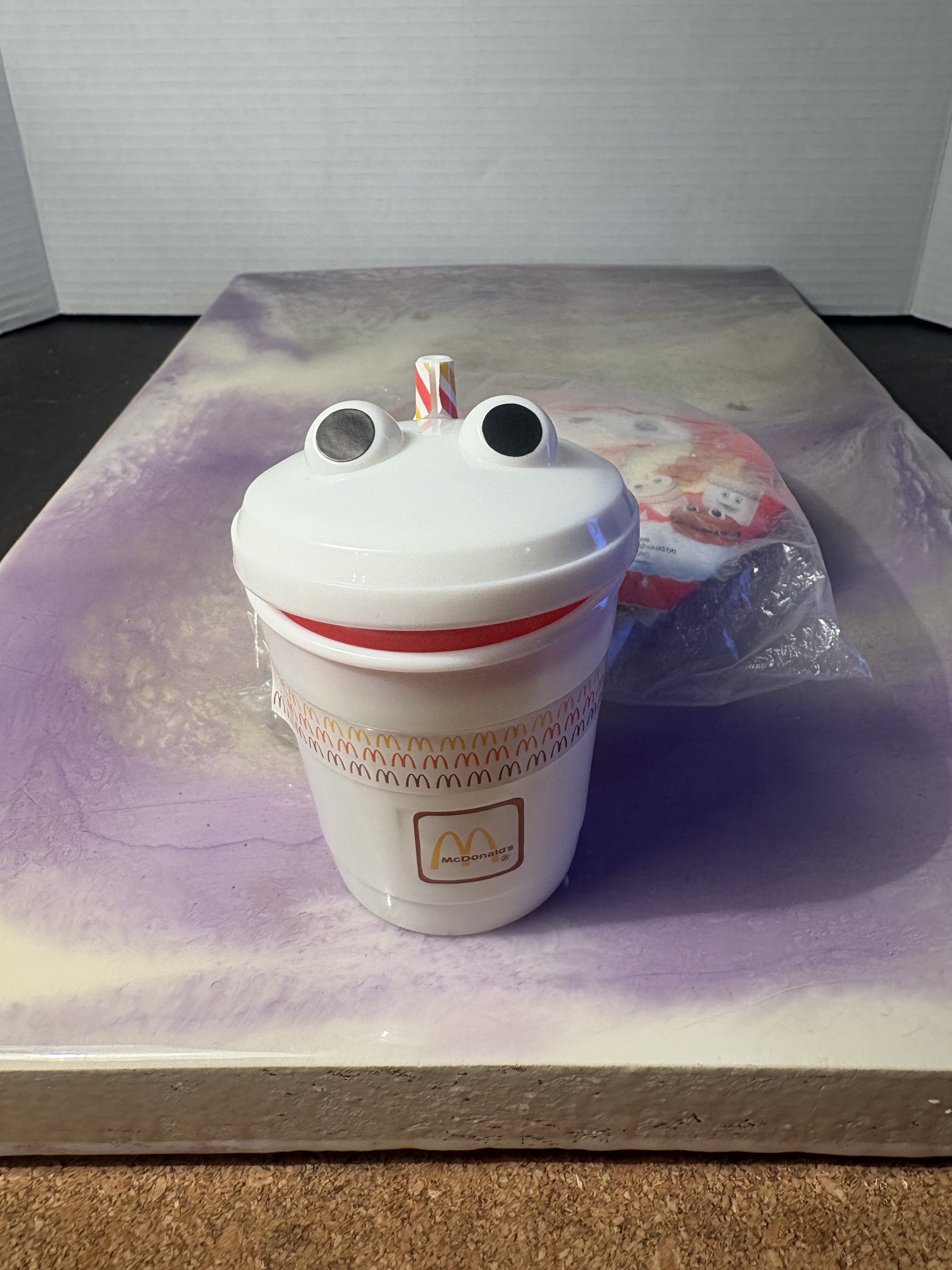 IMG_1079.jpeg