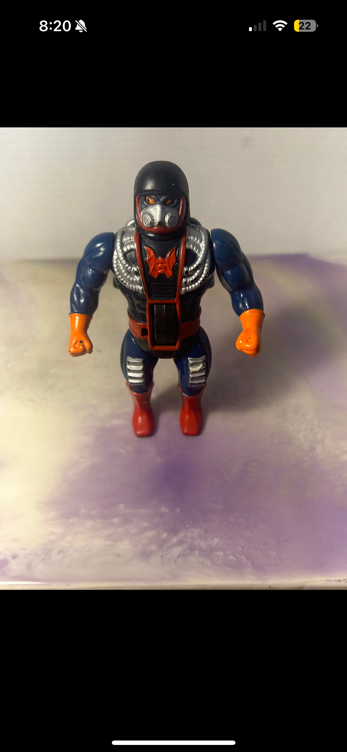 IMG_7065.png