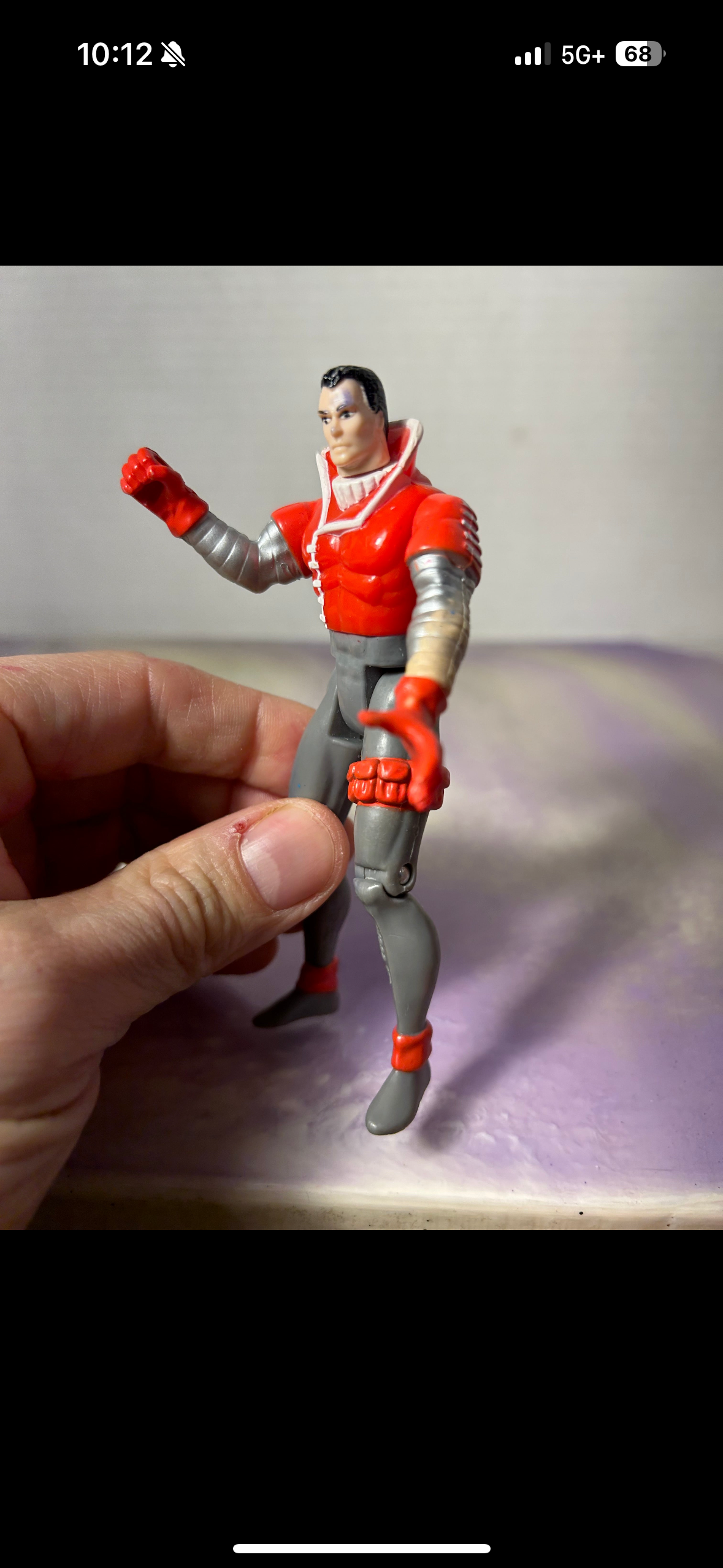 IMG_8550.png