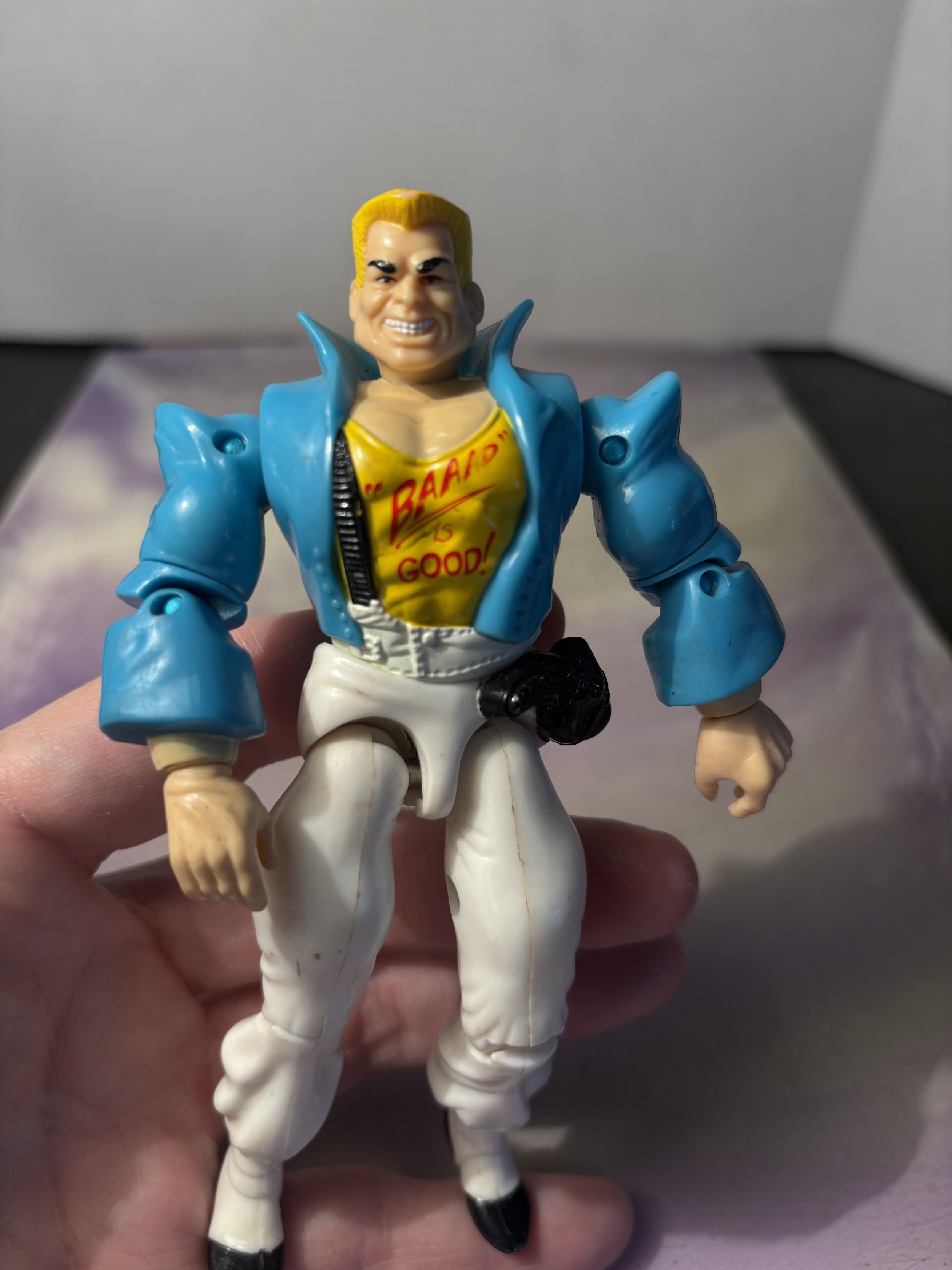 IMG_3283.jpeg