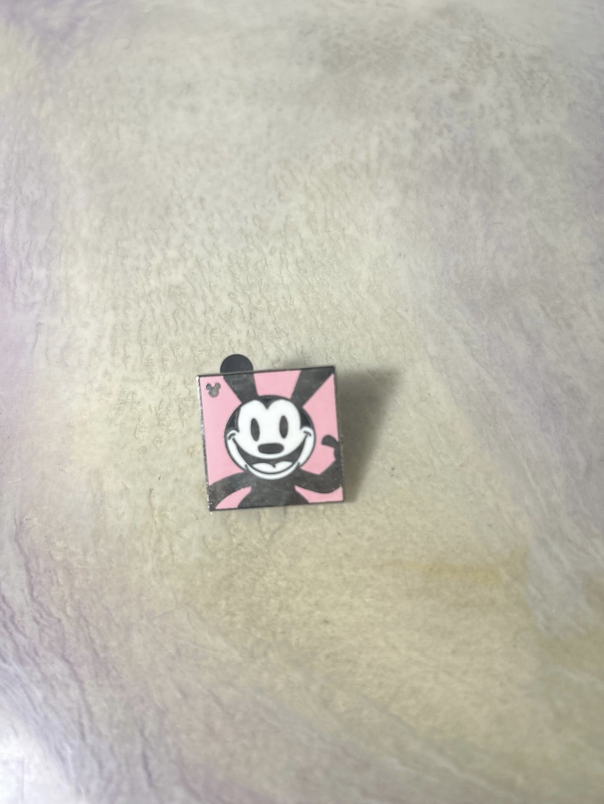IMG_5608.jpeg