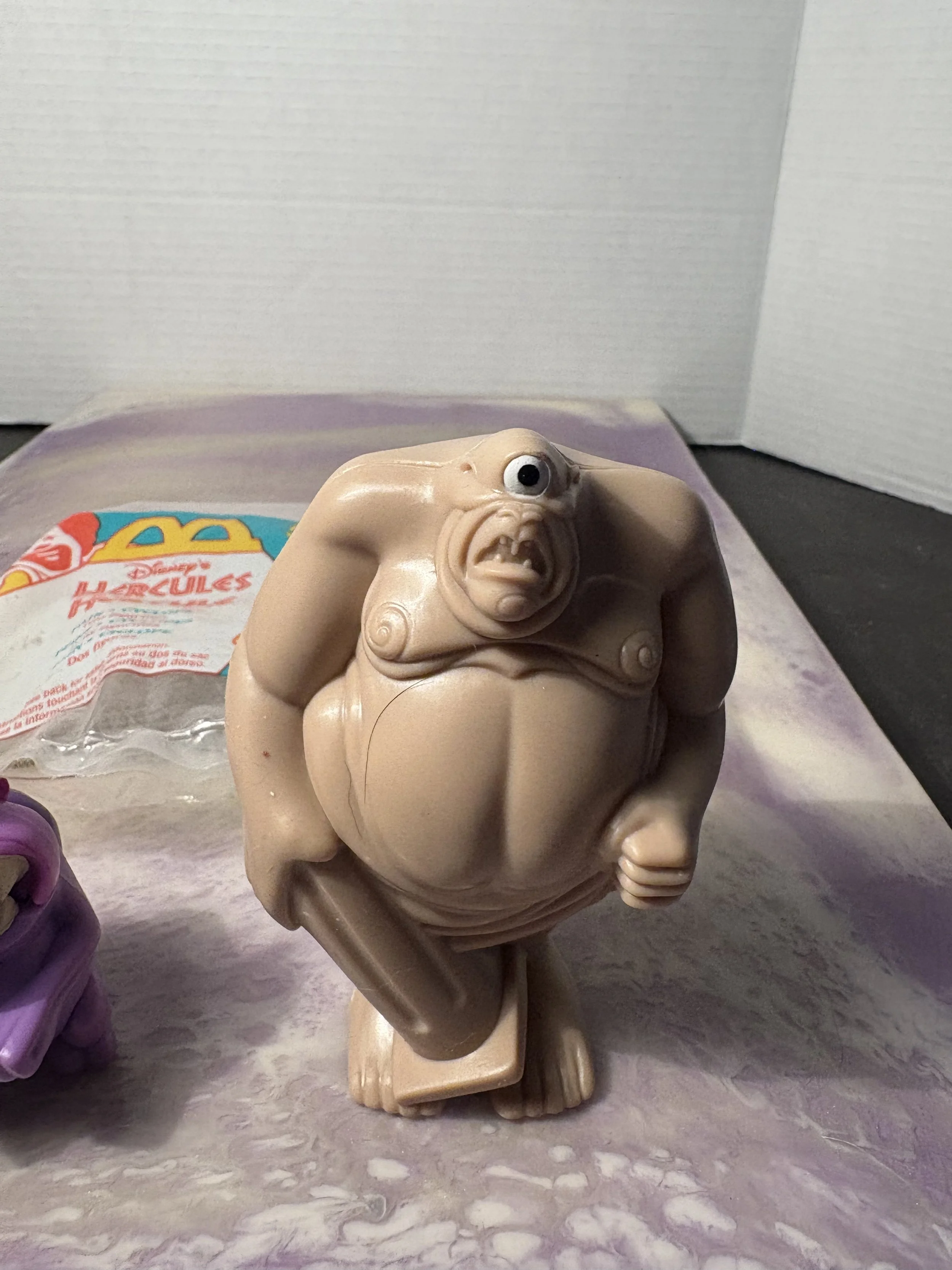 IMG_0732.jpeg